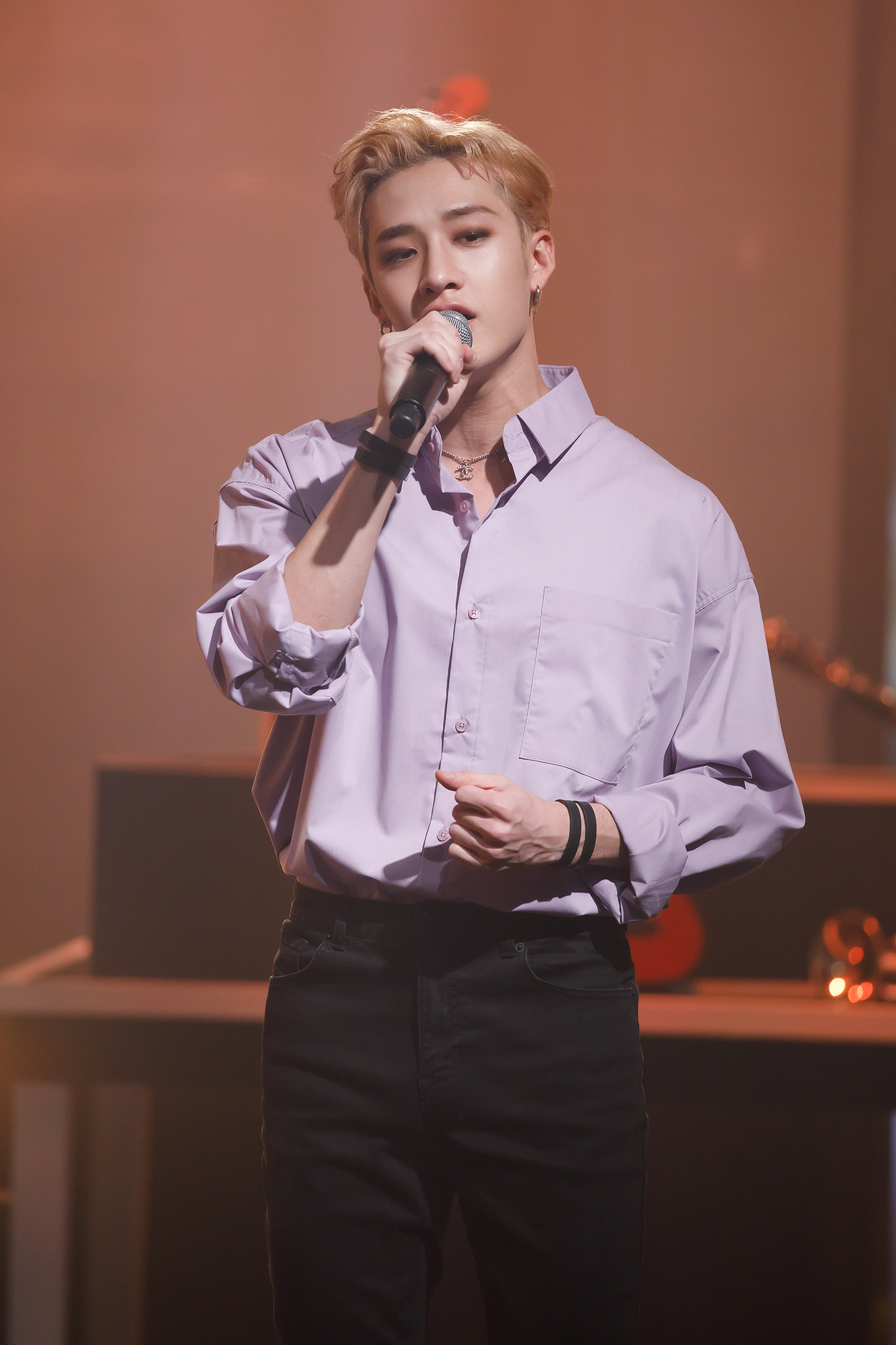 스트레이키즈_공연04