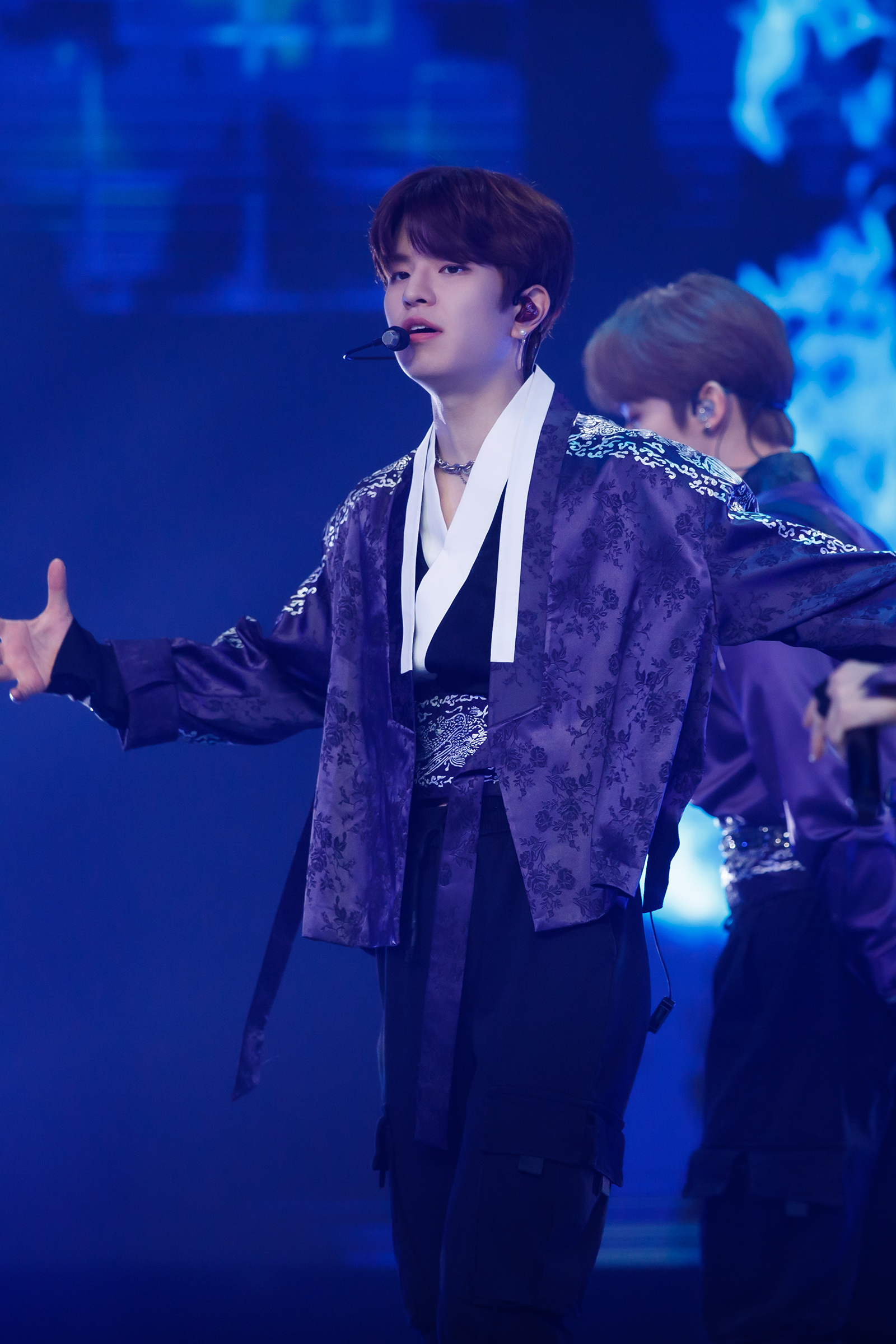 스트레이키즈_공연09