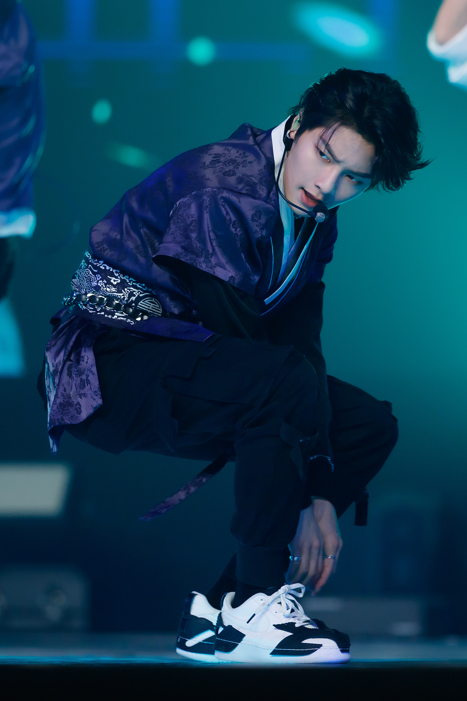 스트레이키즈_공연12