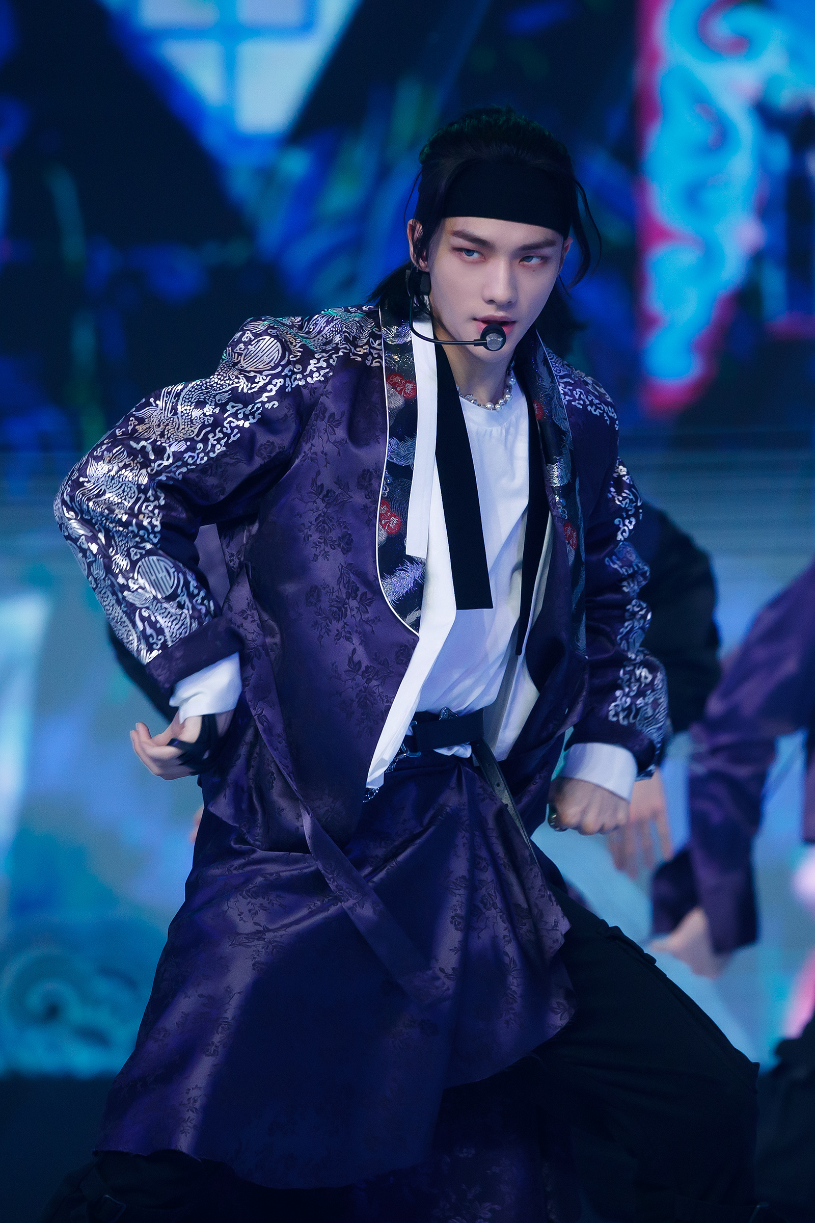 스트레이키즈_공연13