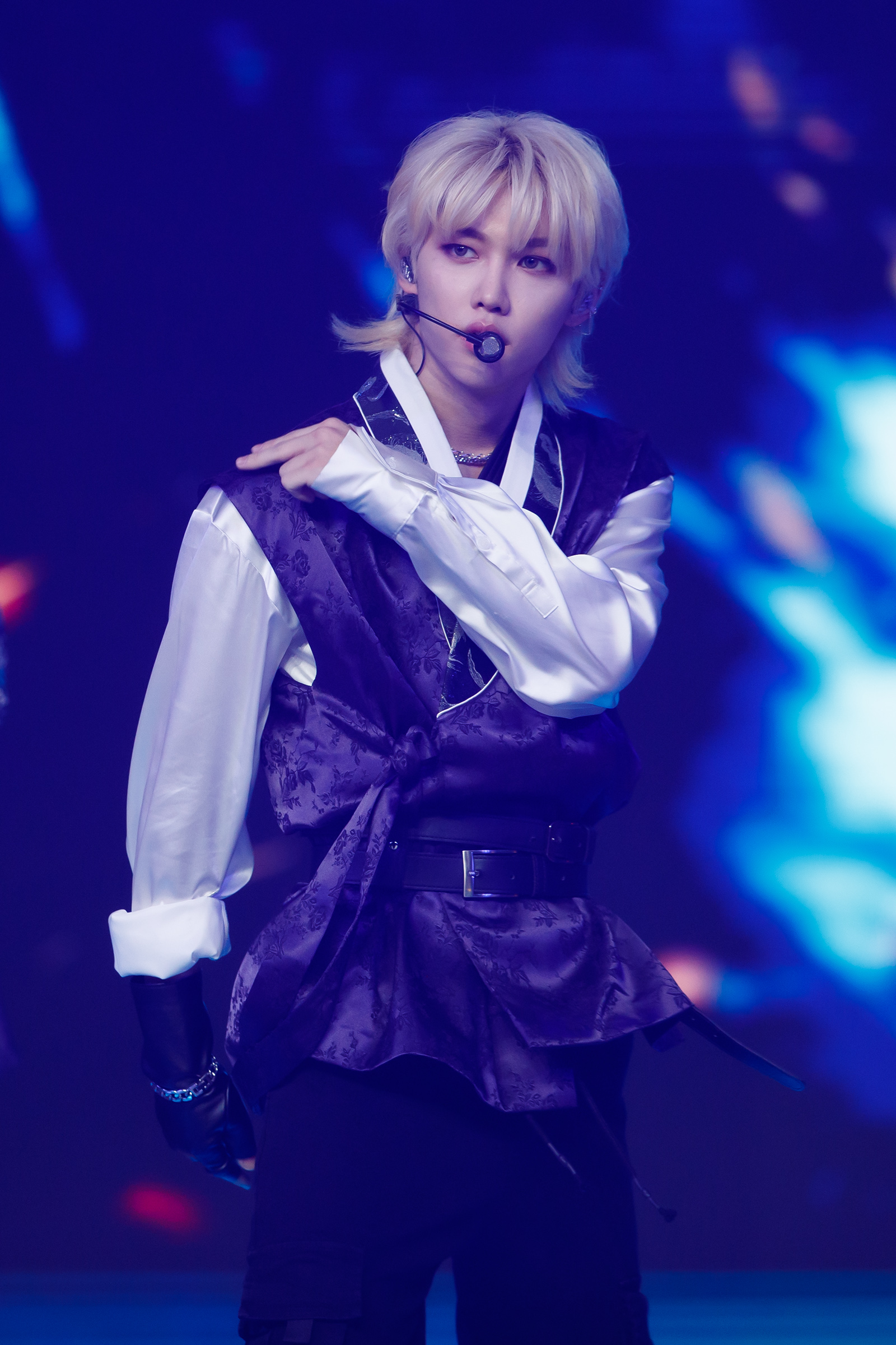 스트레이키즈_공연15