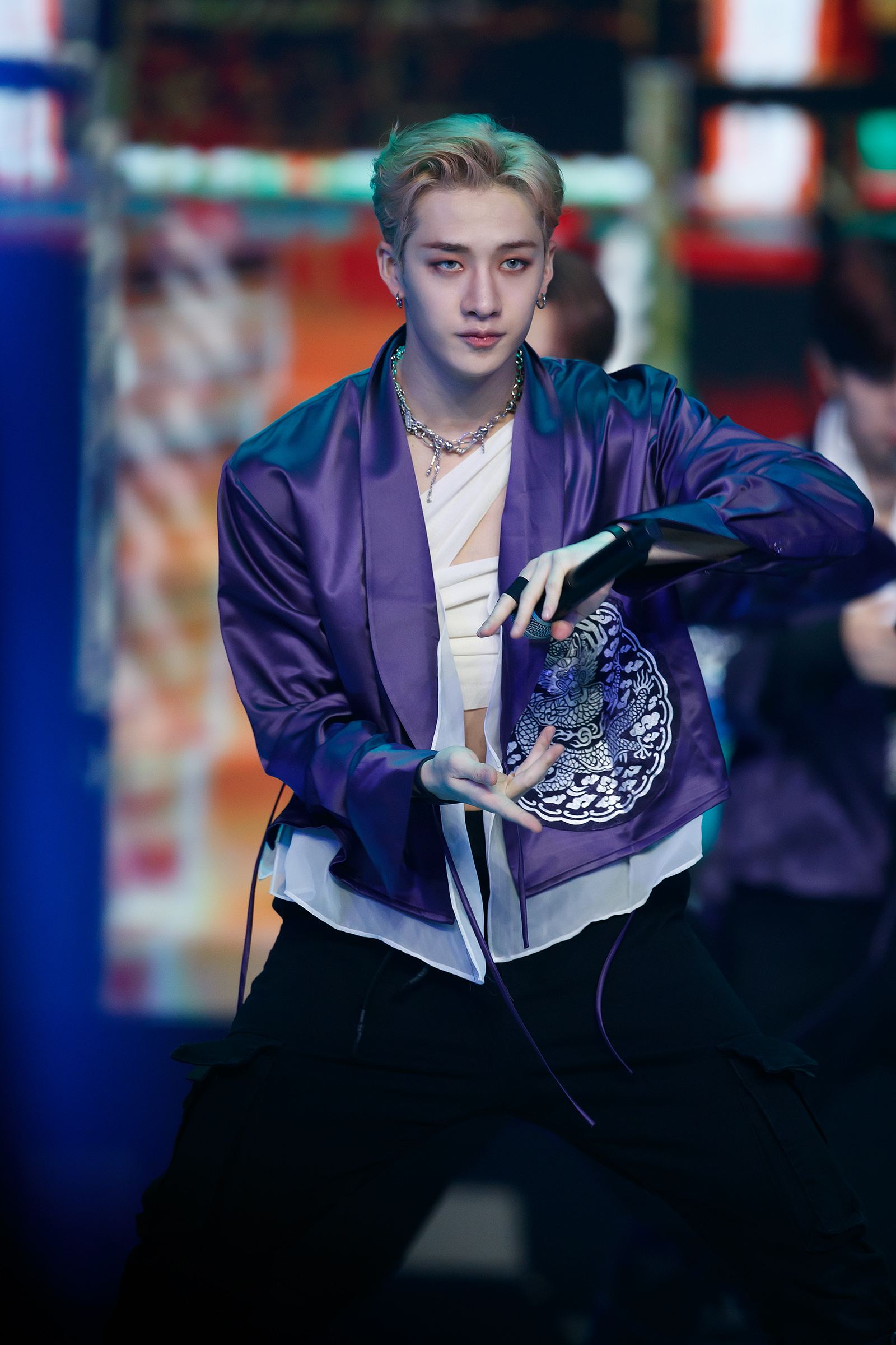 스트레이키즈_공연17