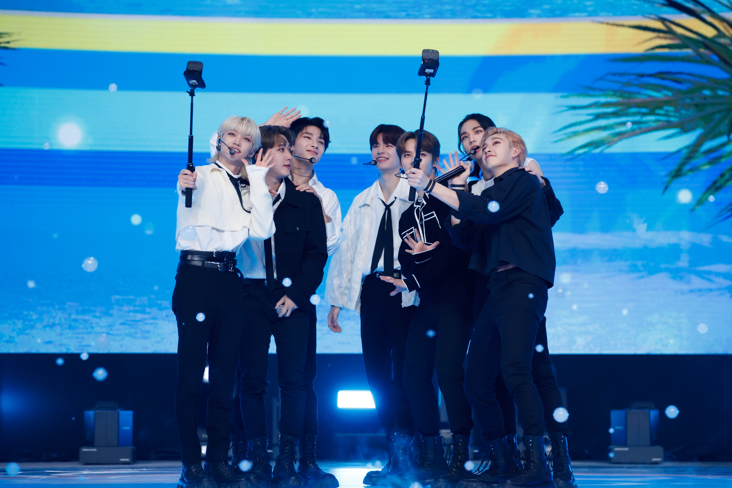 스트레이키즈_공연23