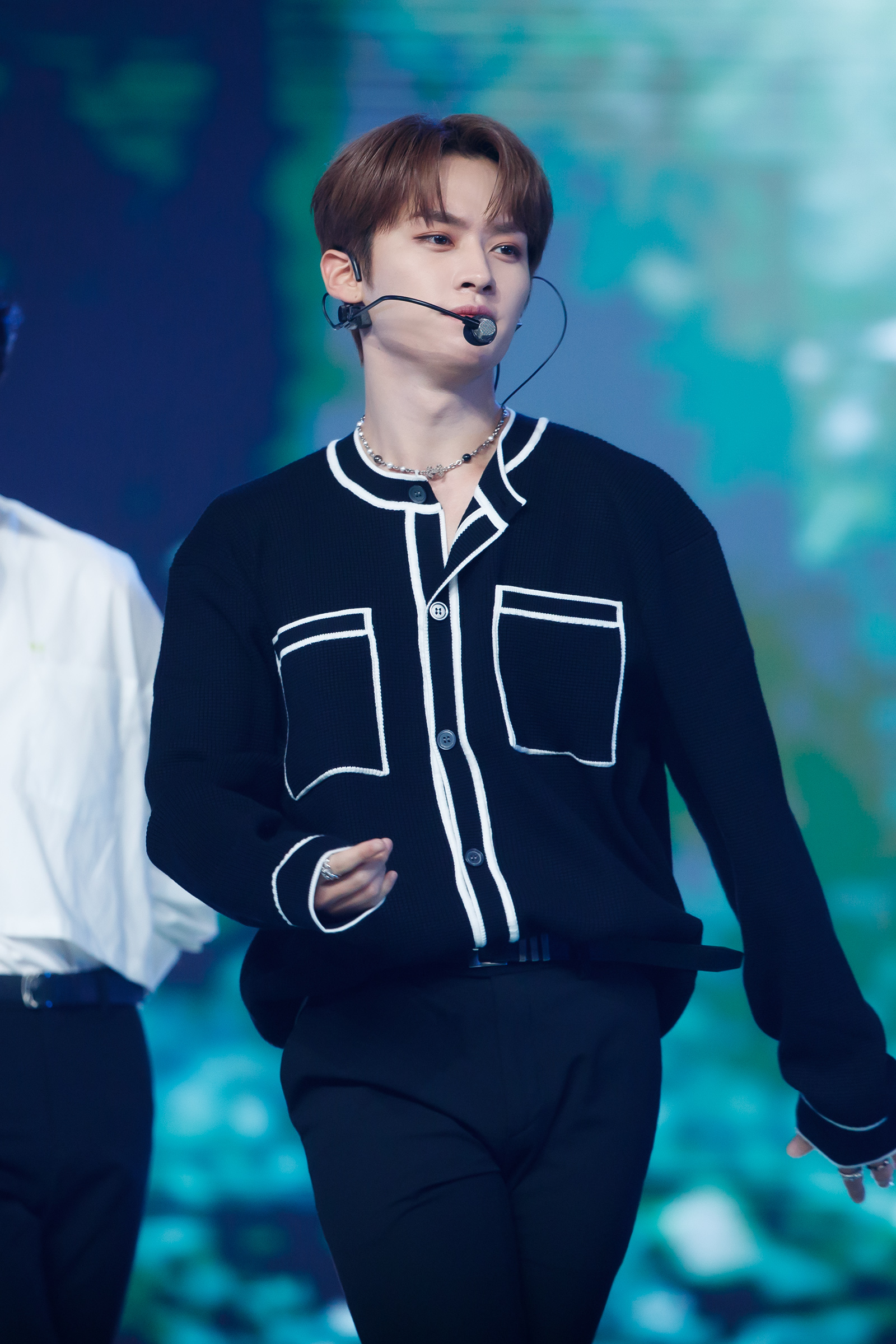 스트레이키즈_공연26