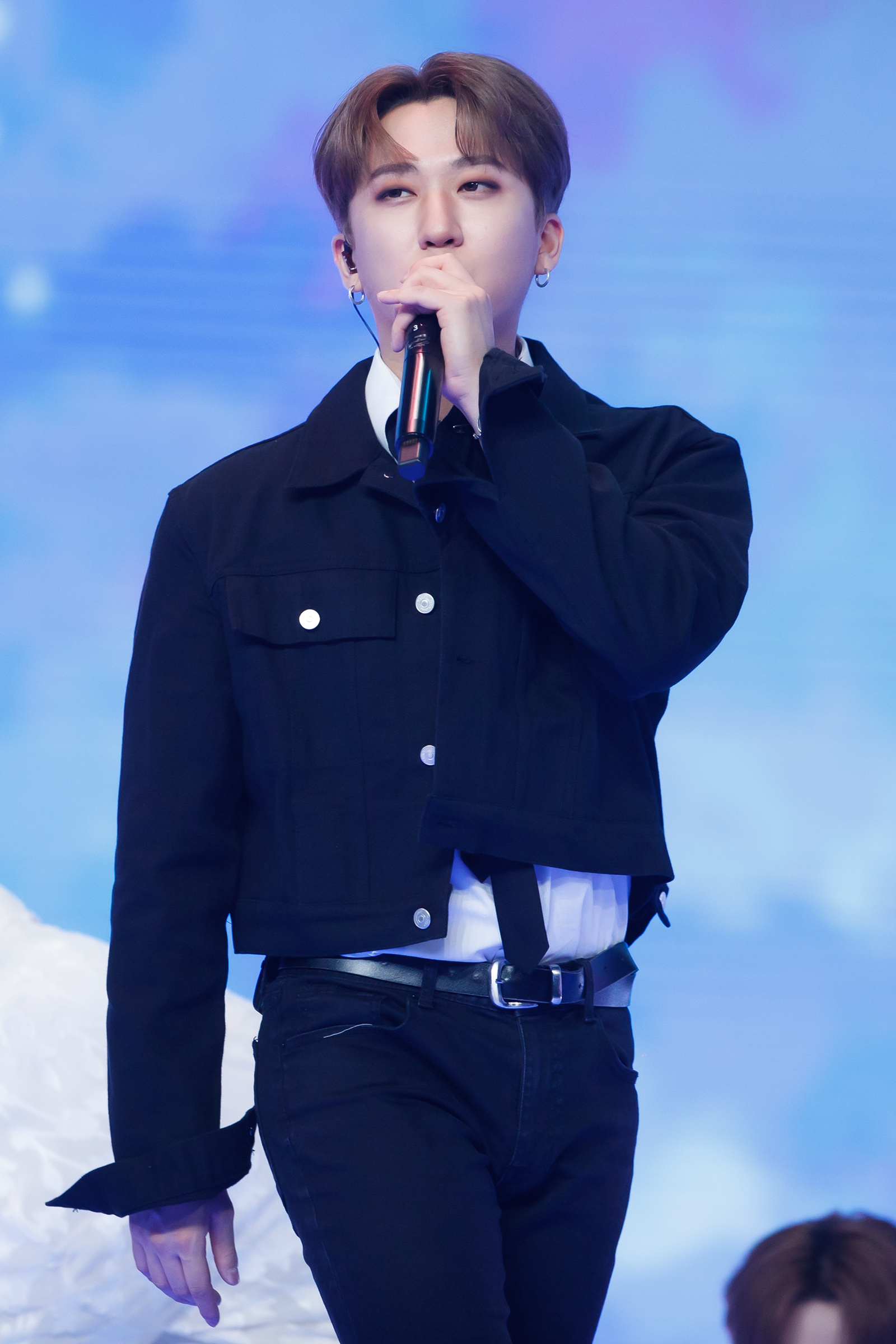 스트레이키즈_공연27