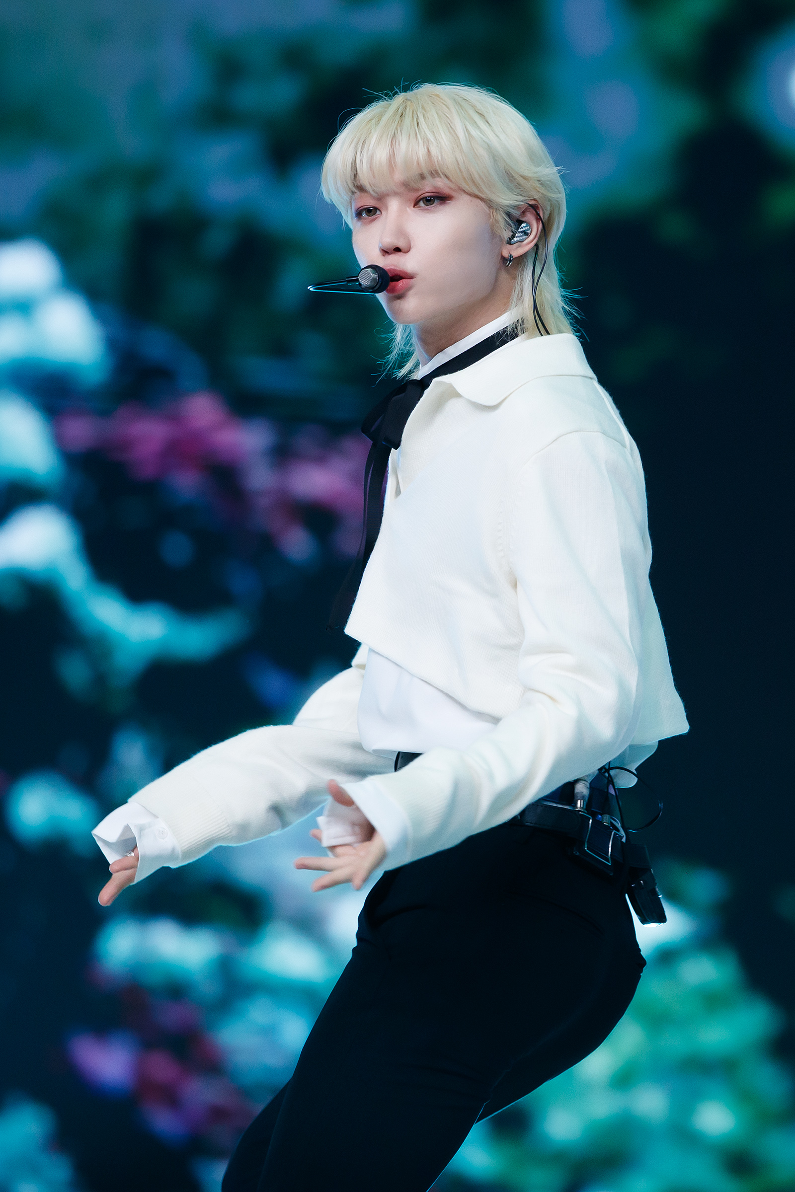 스트레이키즈_공연28