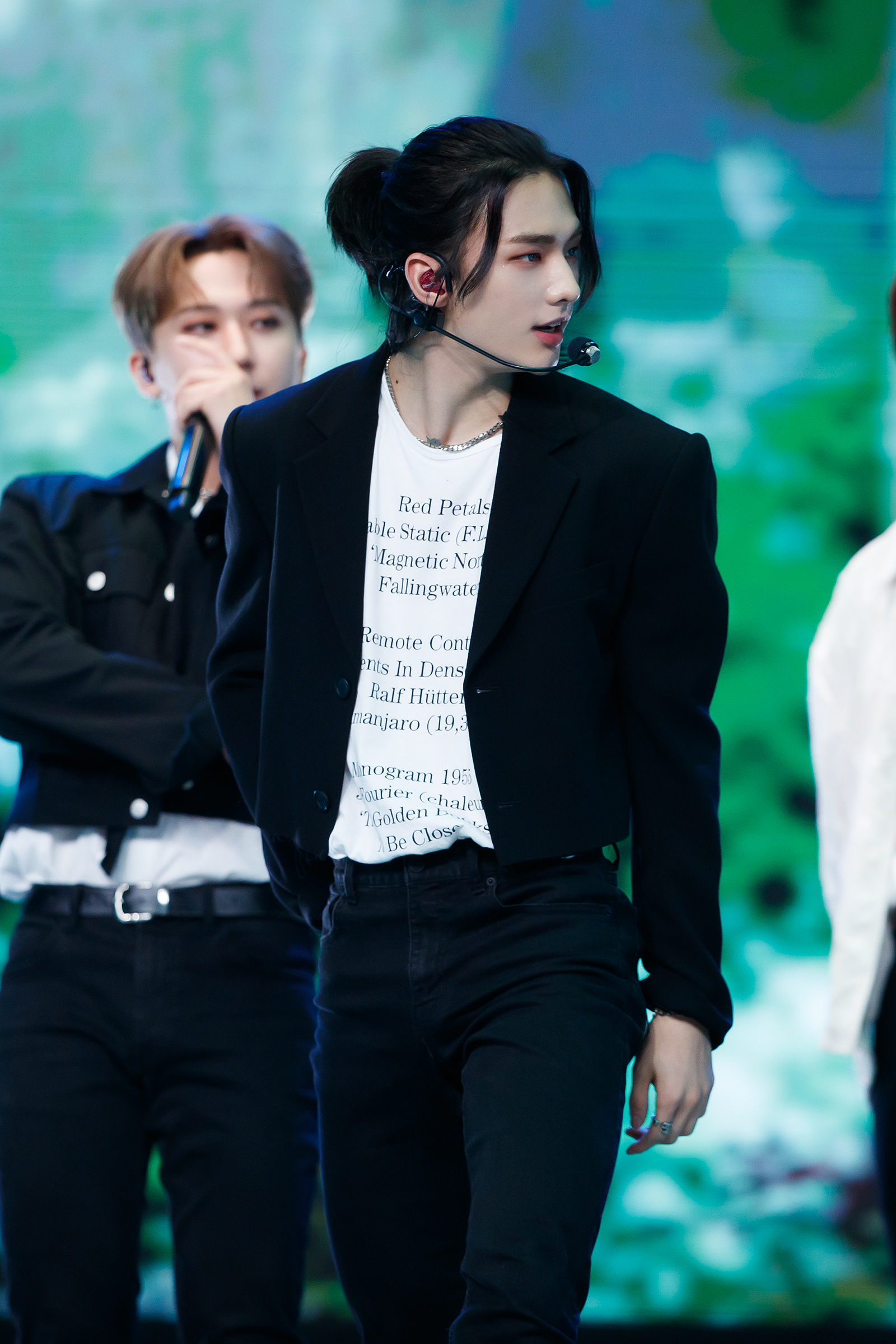 스트레이키즈_공연29