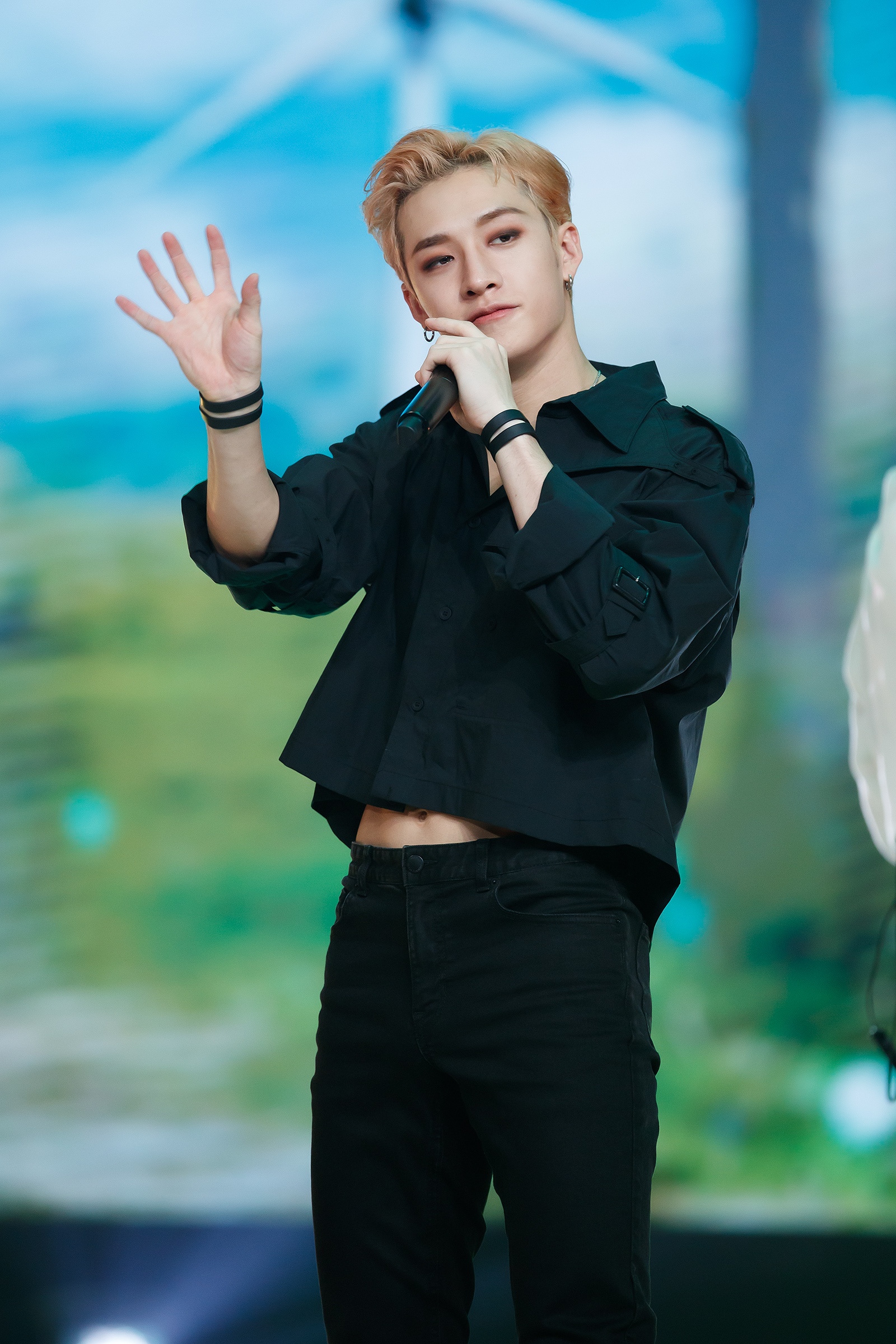 스트레이키즈_공연31