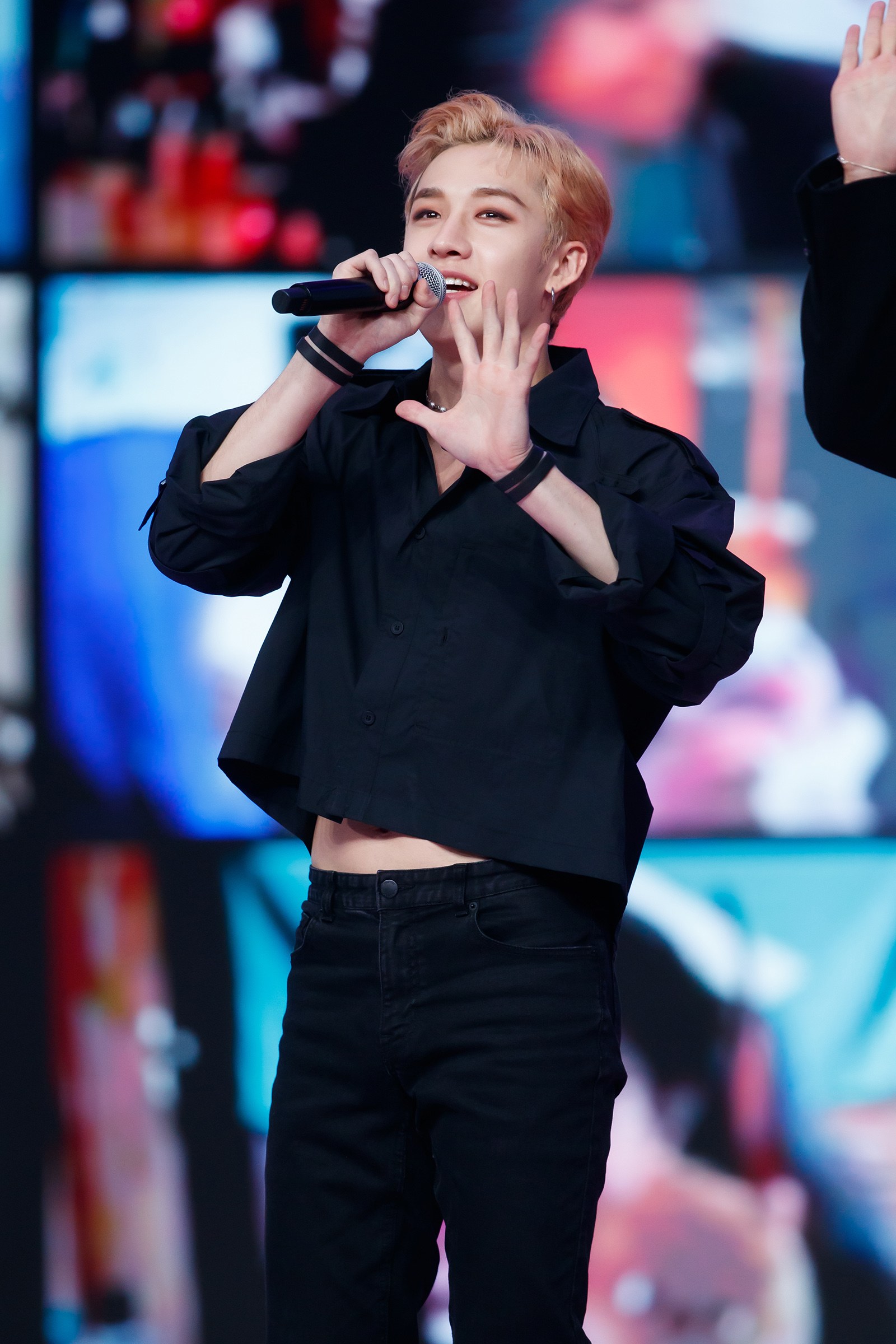 스트레이키즈_본방03