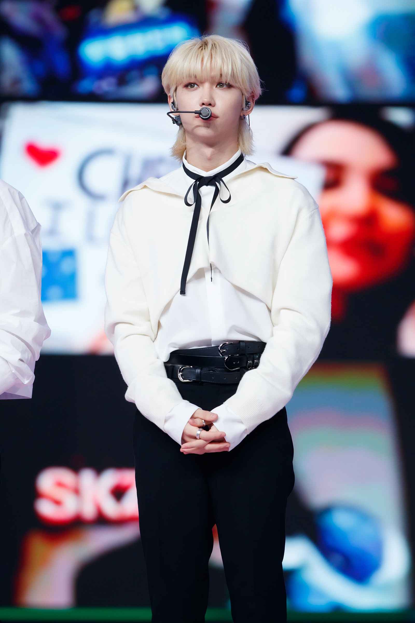 스트레이키즈_본방06