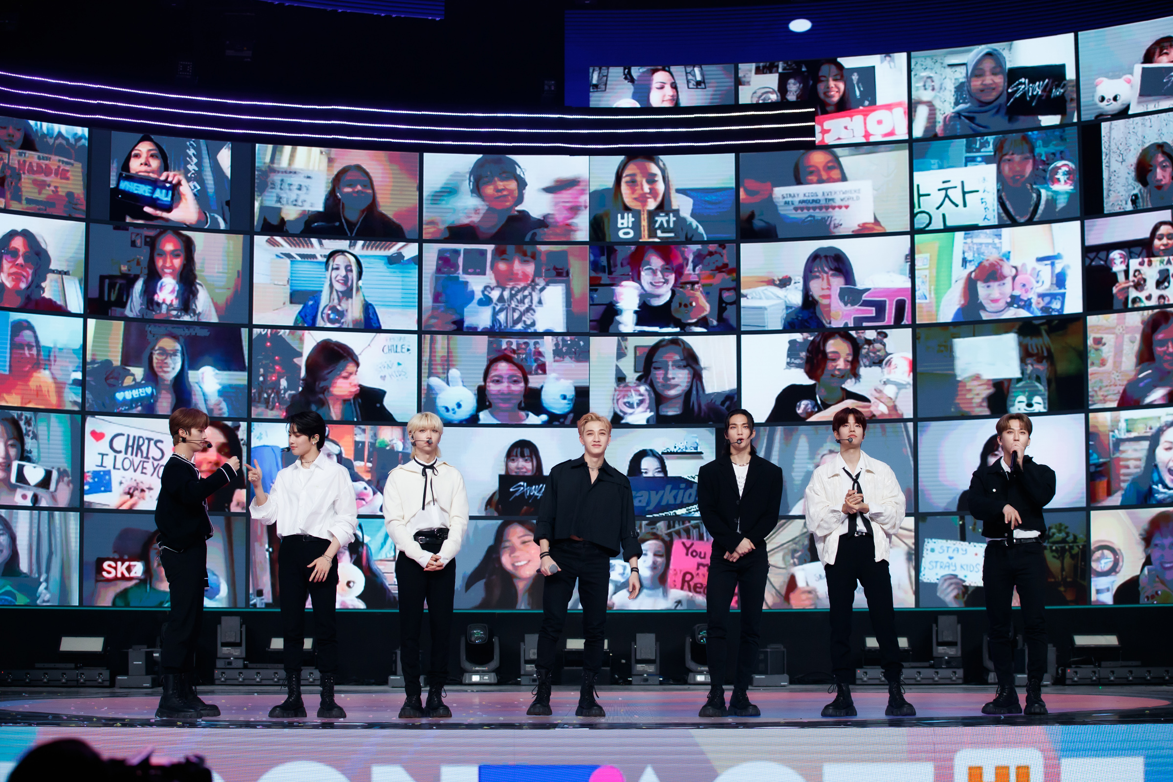 스트레이키즈_본방08