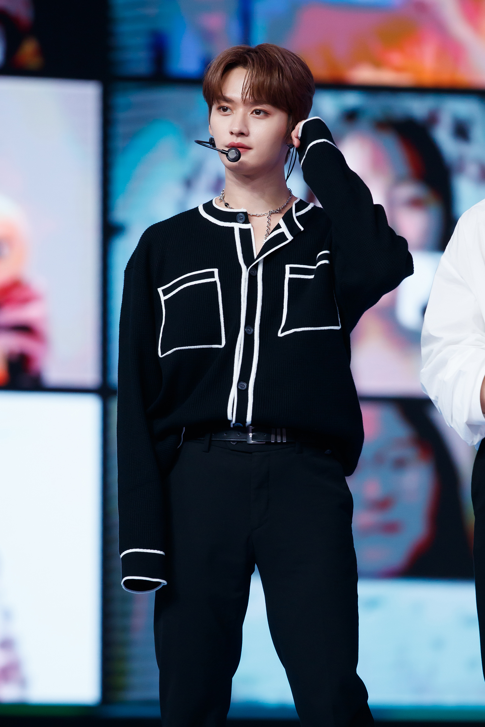 스트레이키즈_본방10