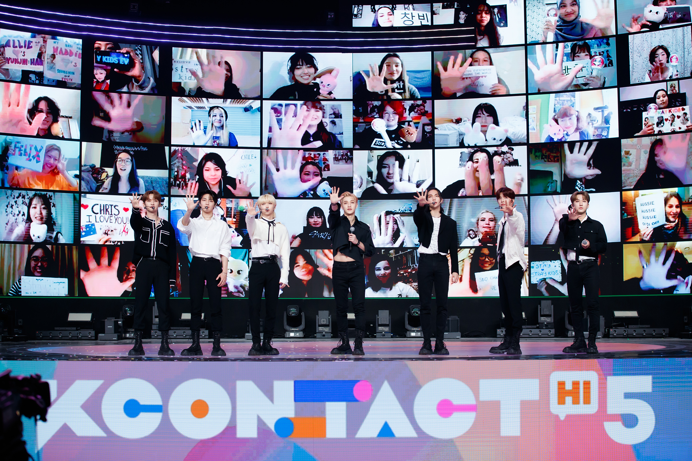 스트레이키즈_본방13