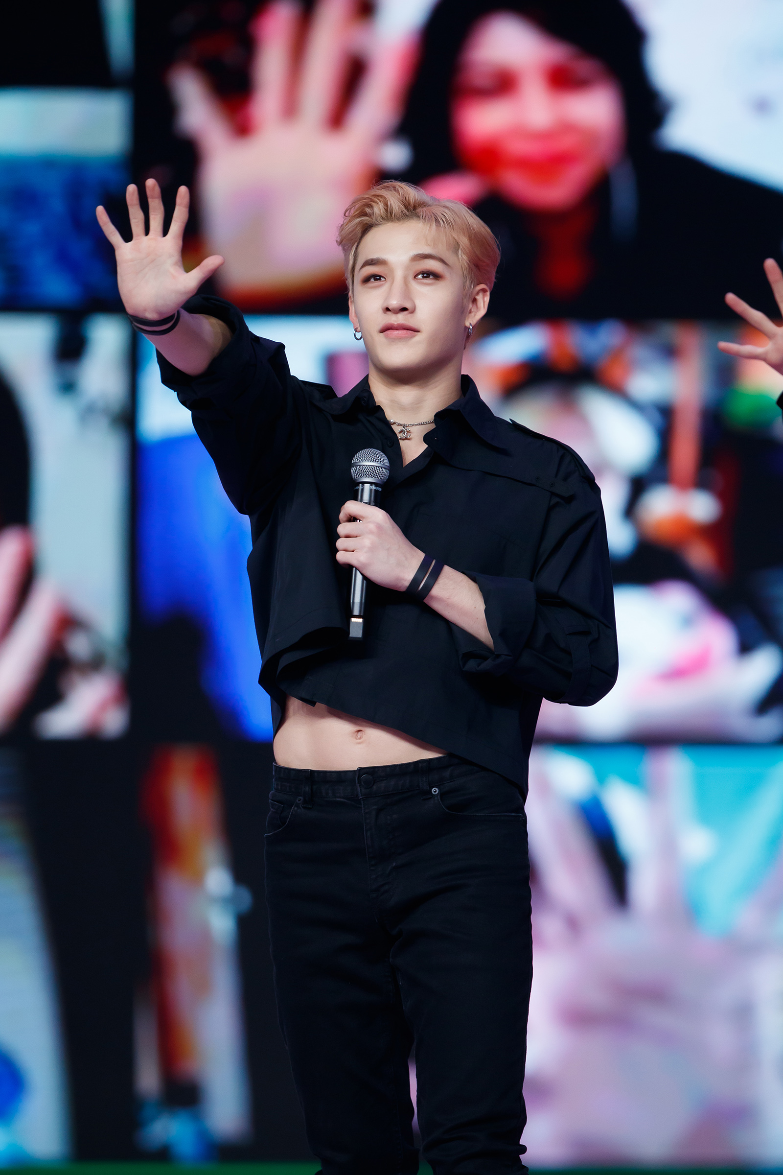 스트레이키즈_본방15