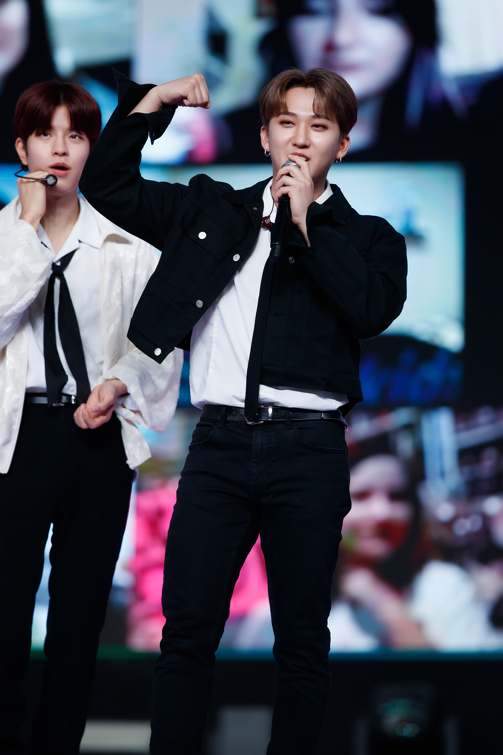 스트레이키즈_본방29