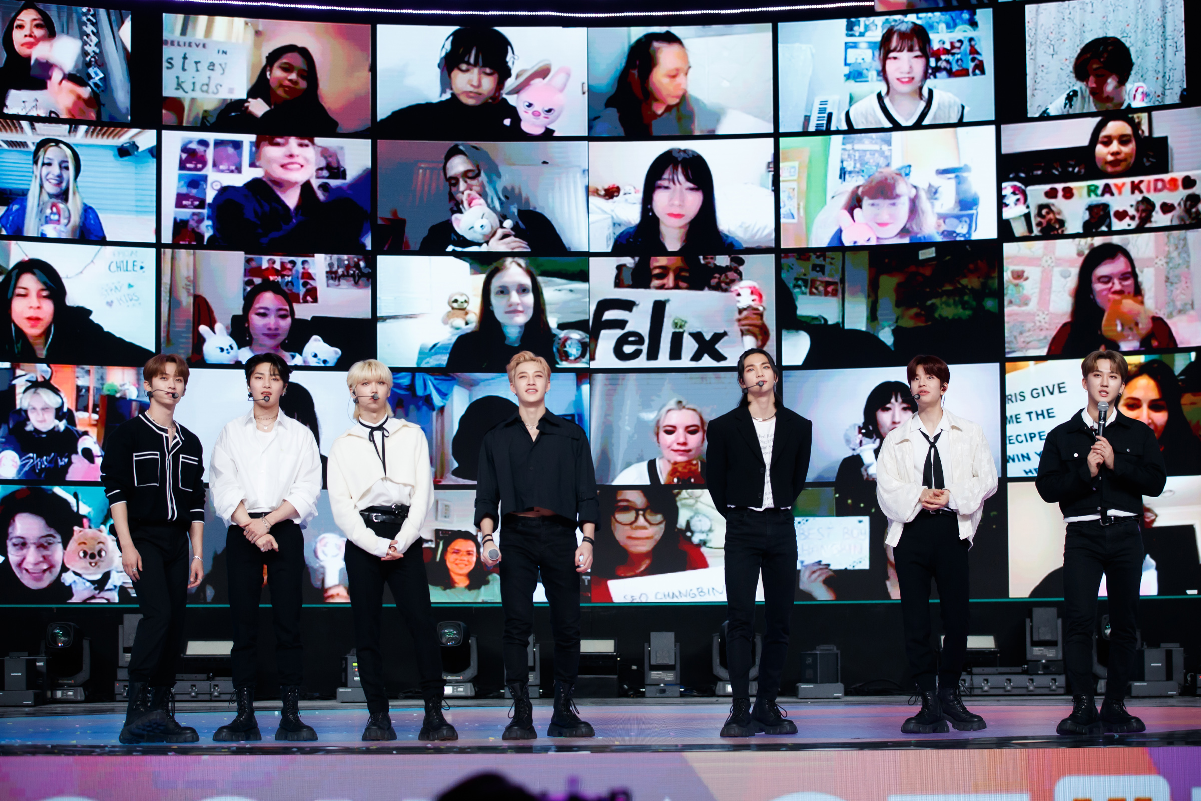 스트레이키즈_본방32