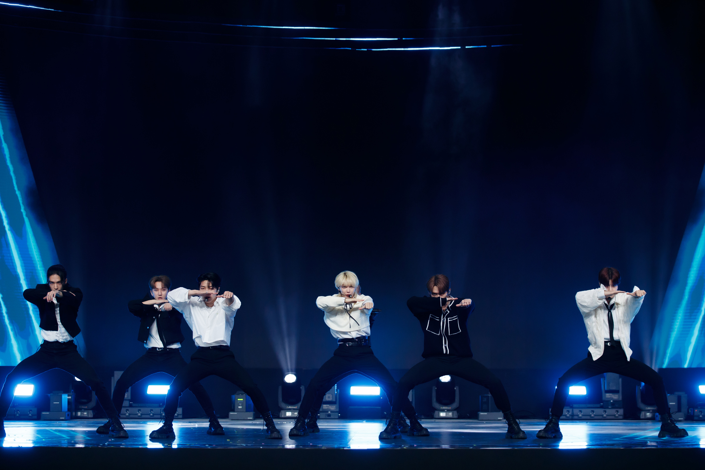 스트레이키즈_본방38