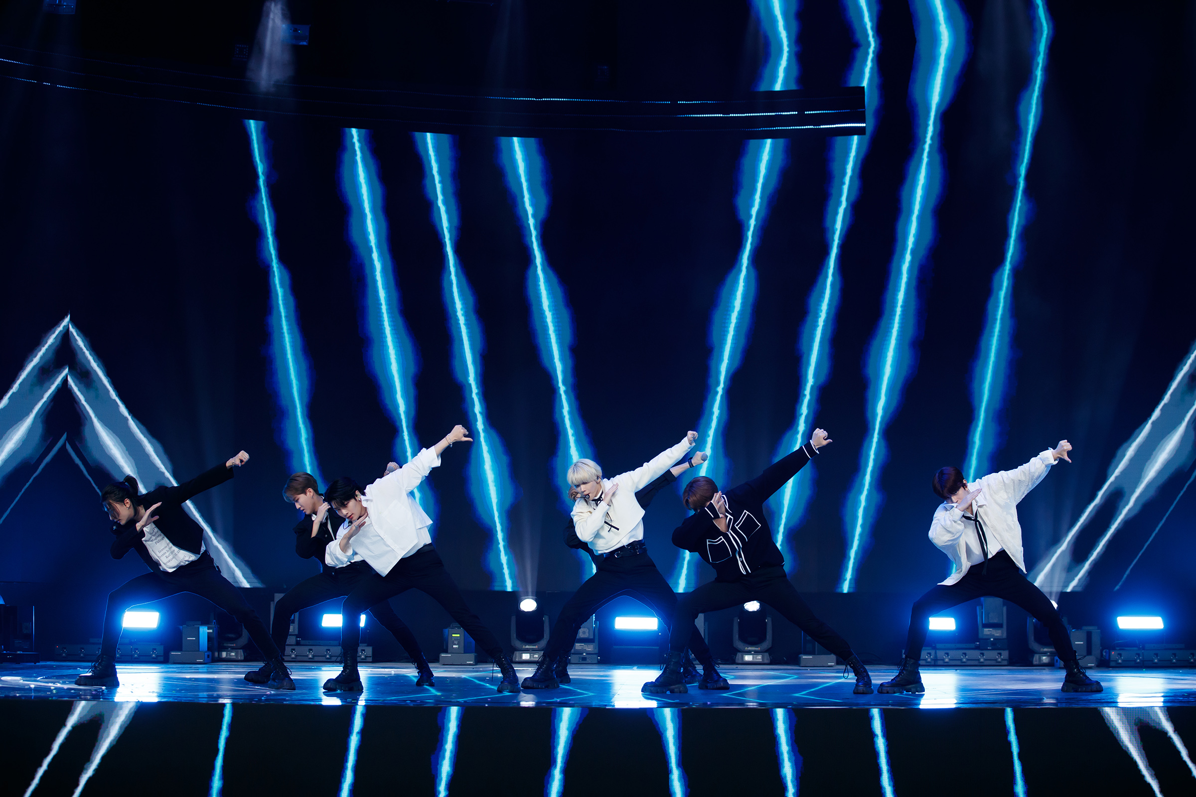 스트레이키즈_본방39