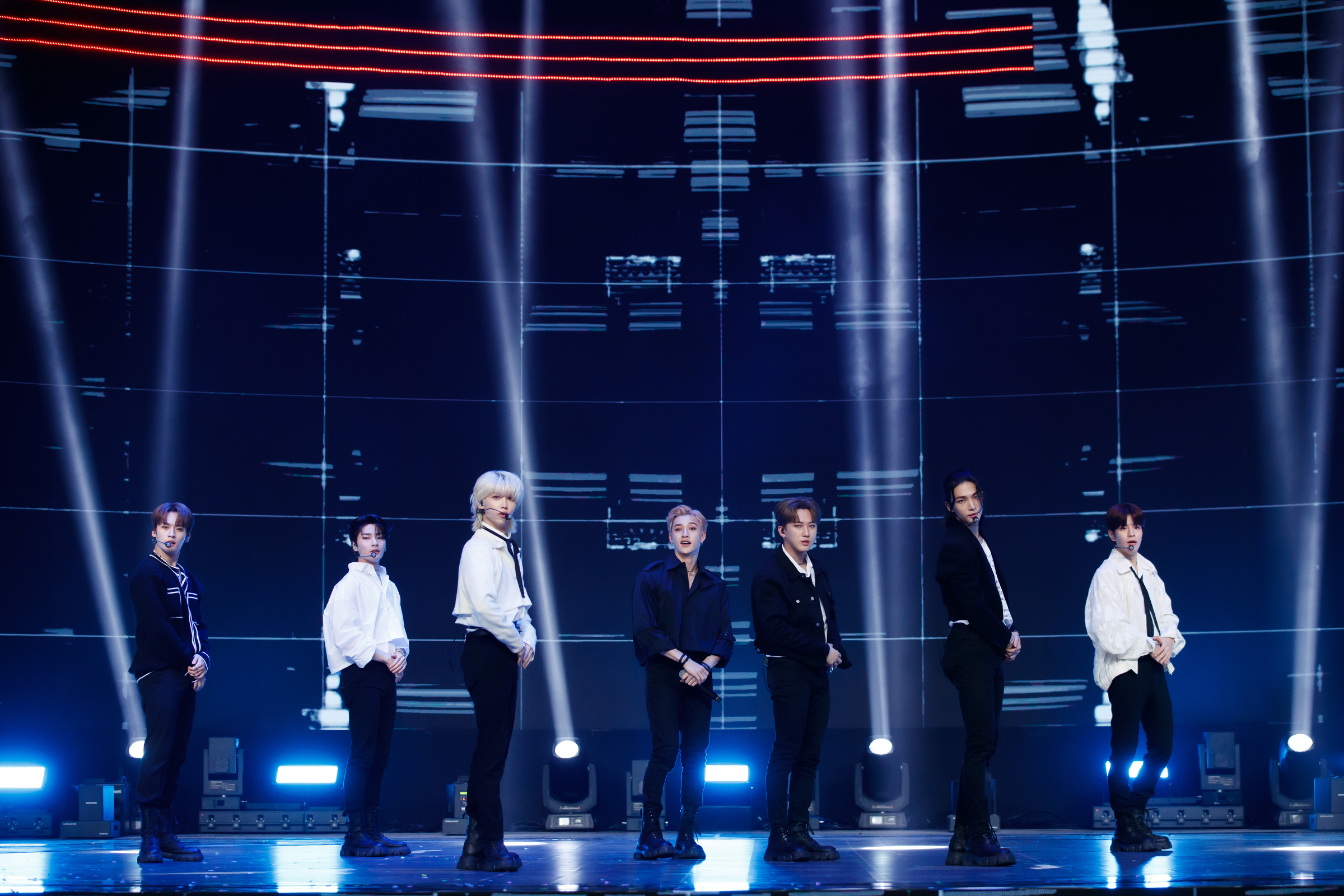 스트레이키즈_본방40