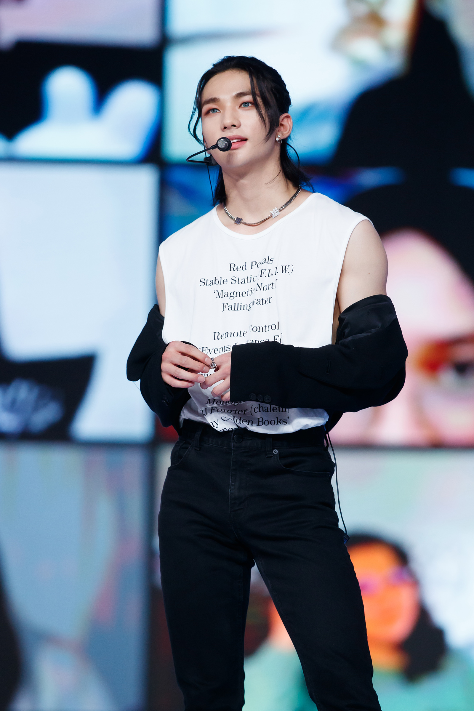 스트레이키즈_본방41