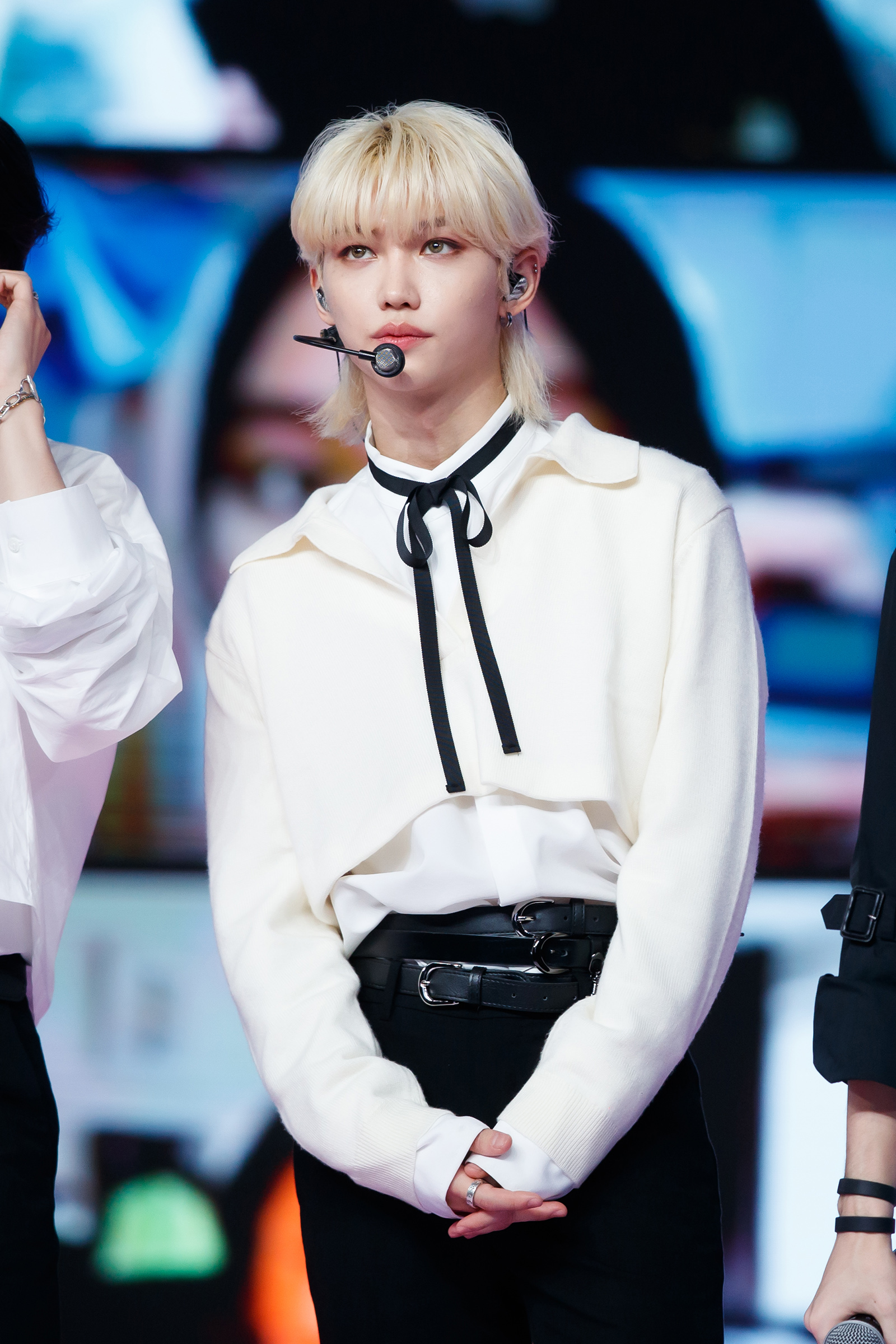 스트레이키즈_본방59