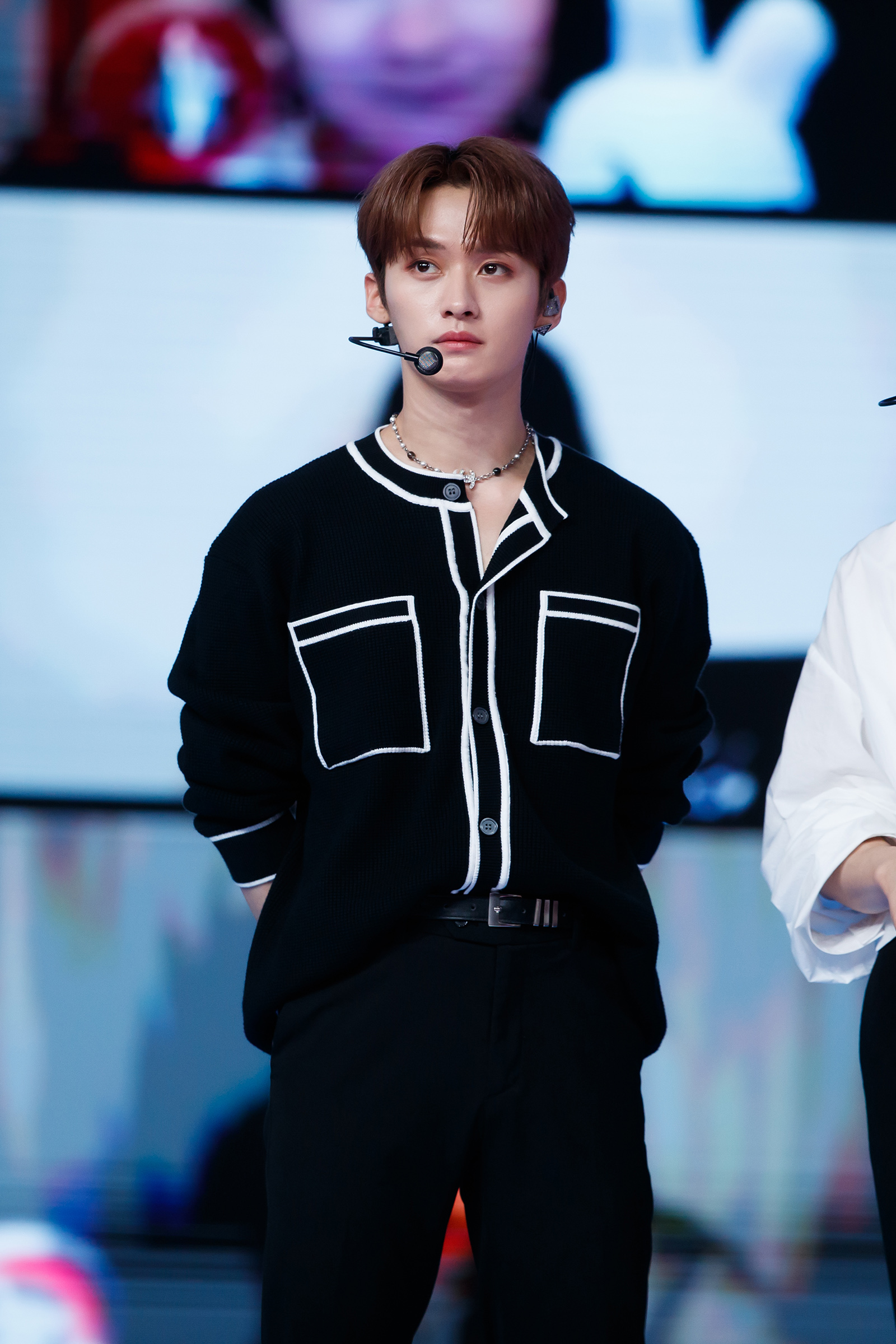 스트레이키즈_본방60