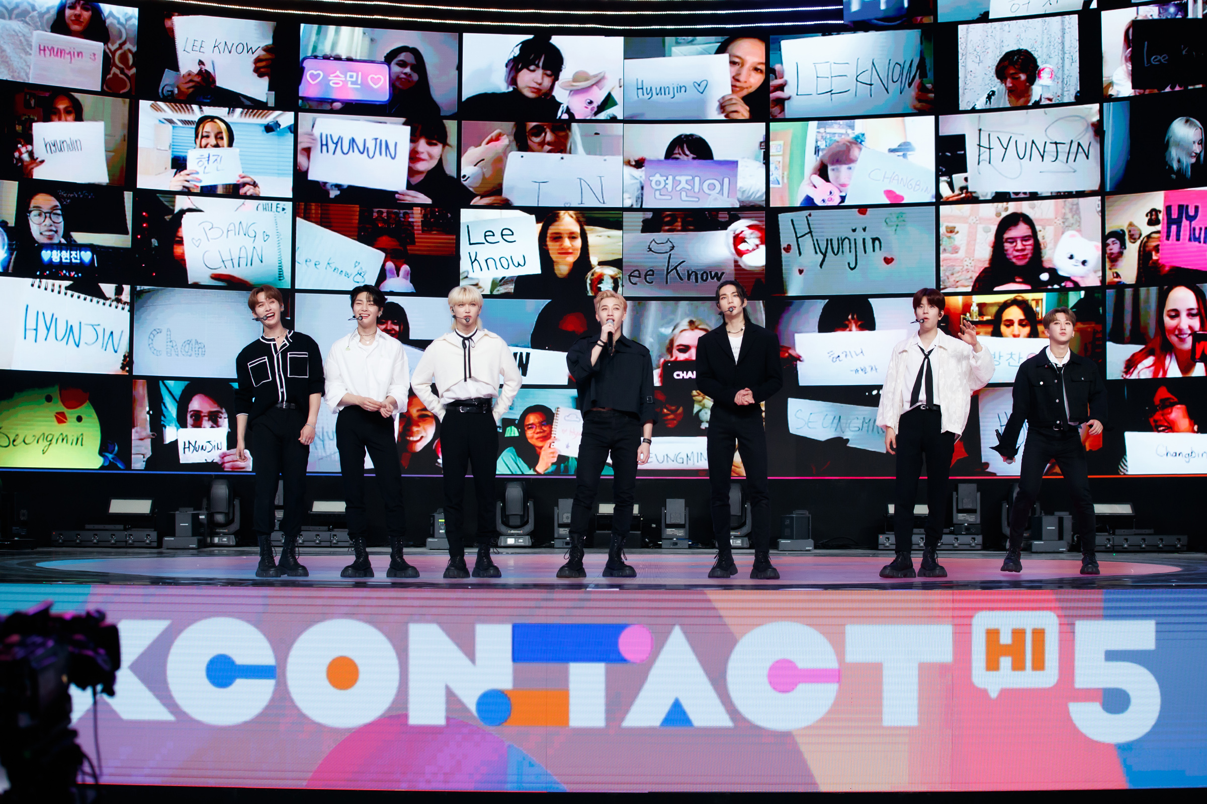 스트레이키즈_본방67