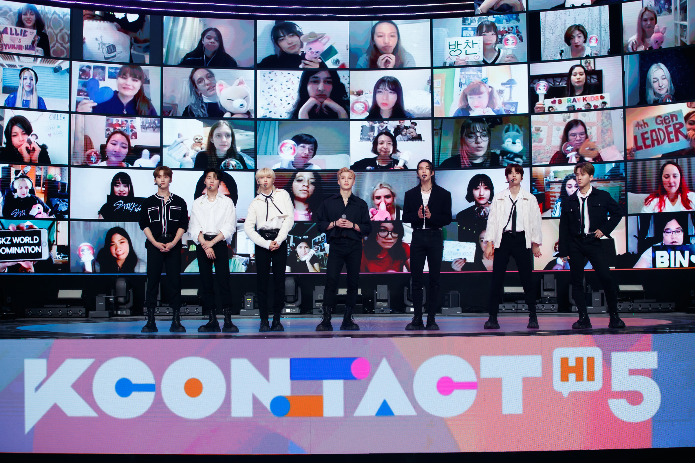 스트레이키즈_본방69