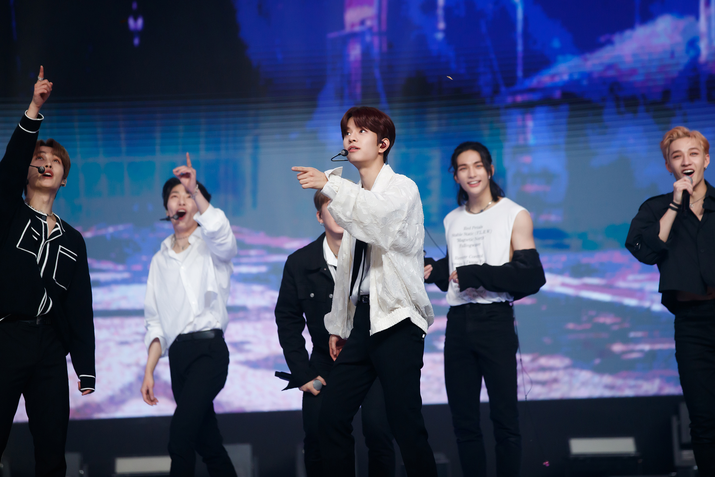 스트레이키즈_본방73