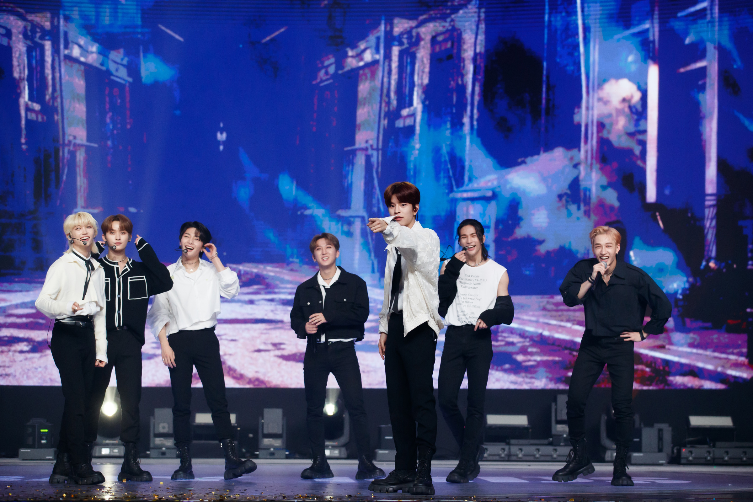 스트레이키즈_본방76