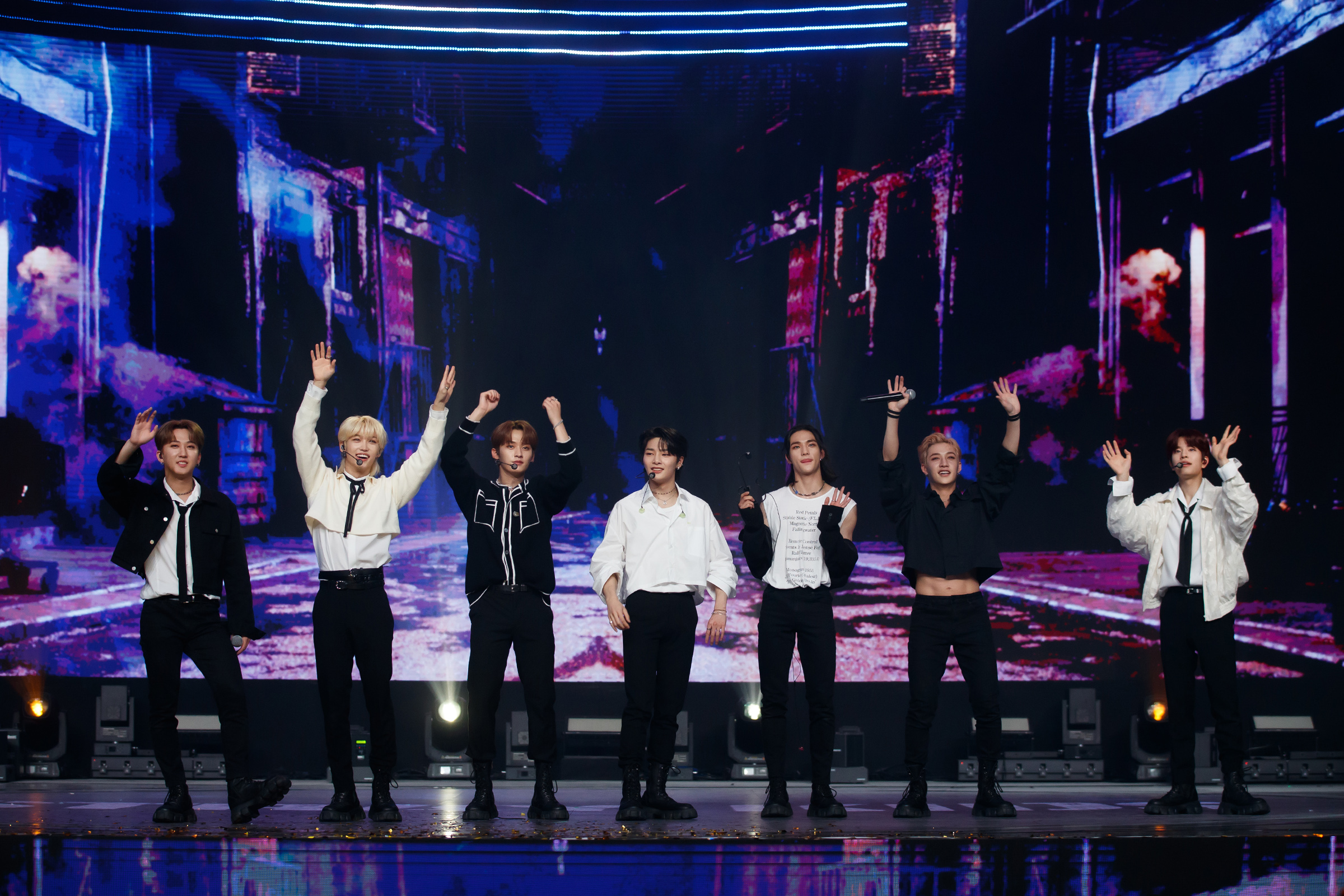 스트레이키즈_본방78