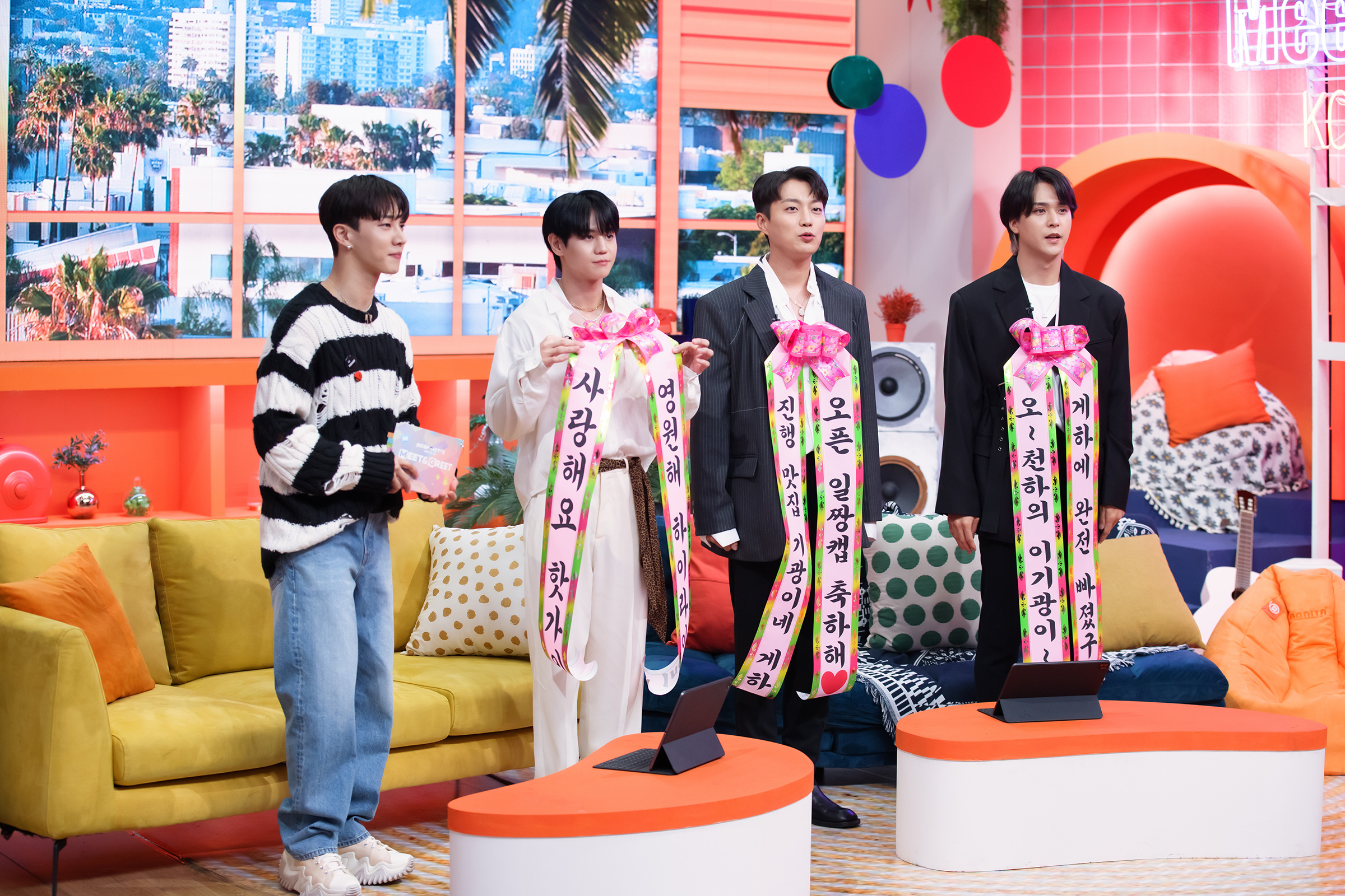 하이라이트_M&G05