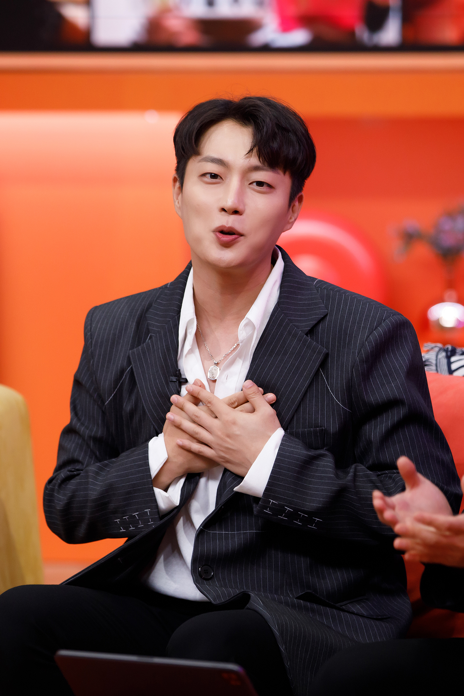 하이라이트_M&G27