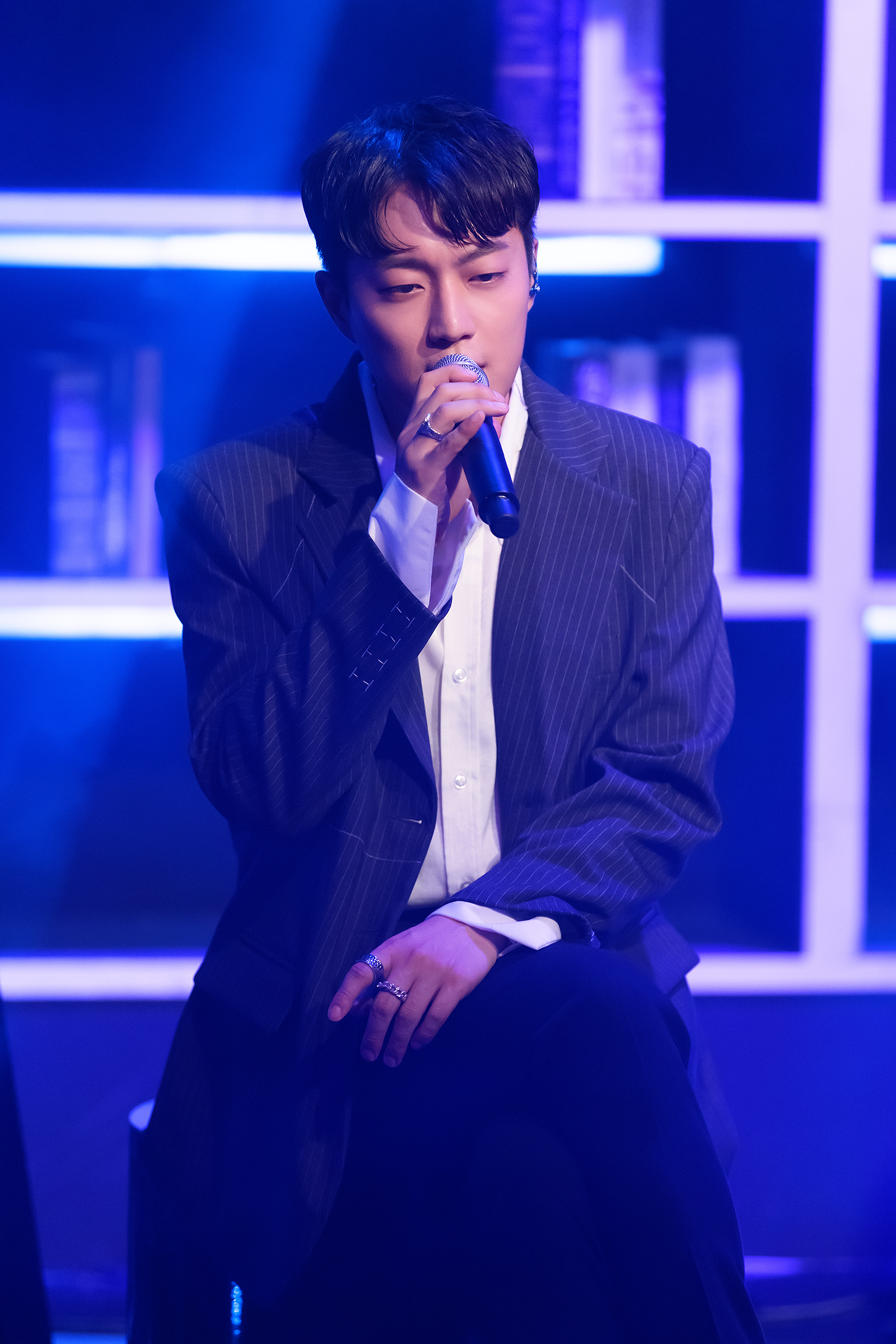 하이라이트_공연04