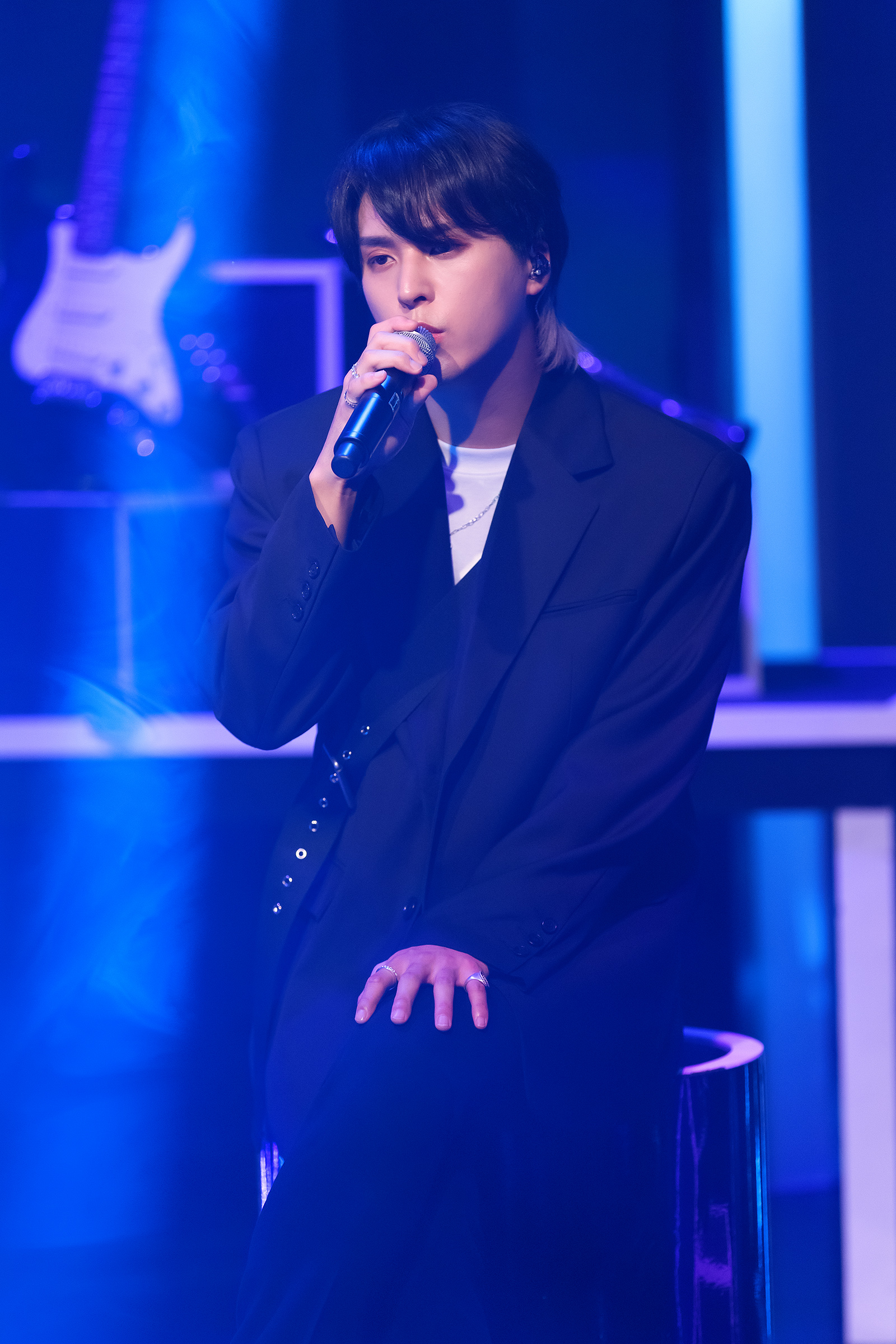 하이라이트_공연05