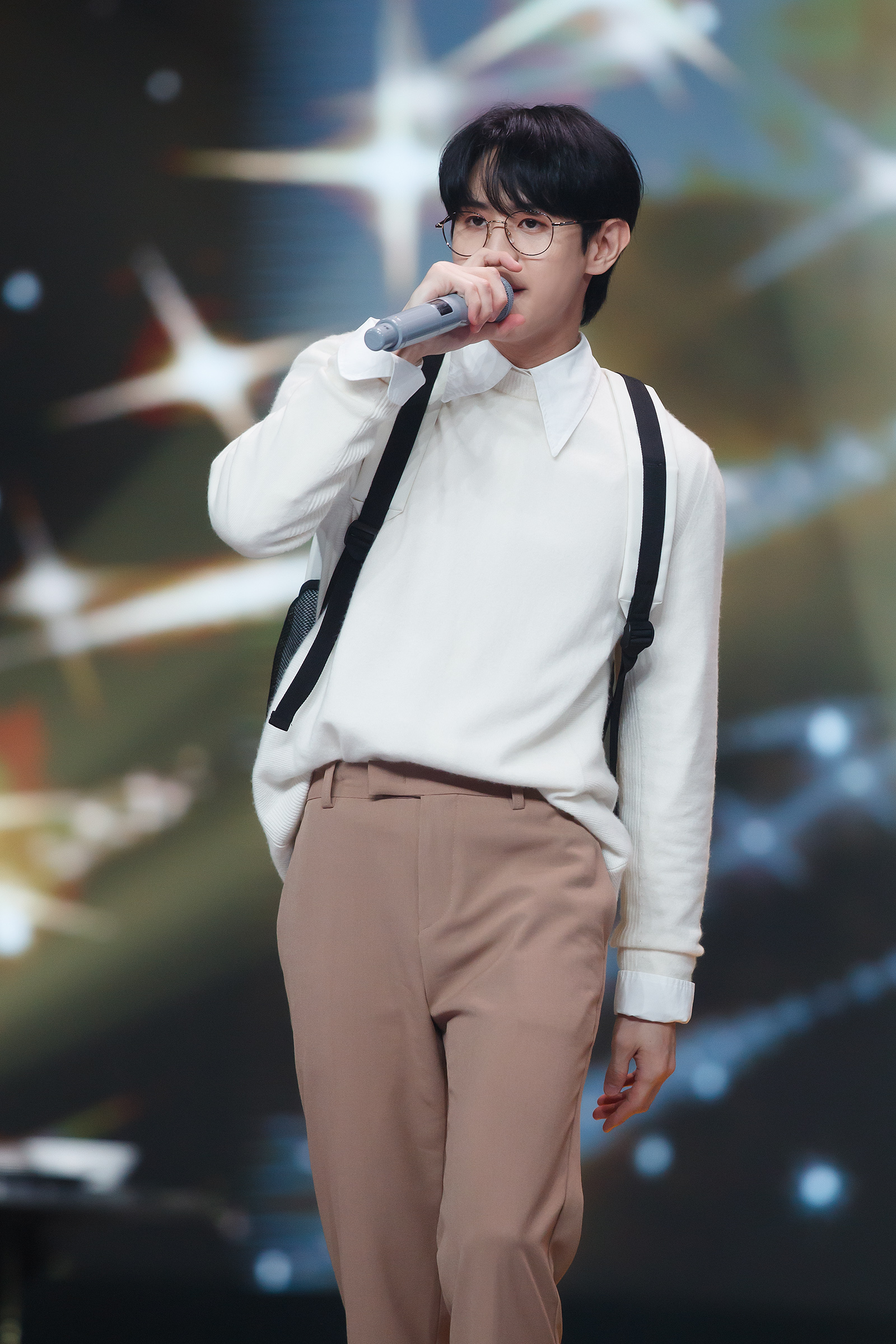 하이라이트_공연11