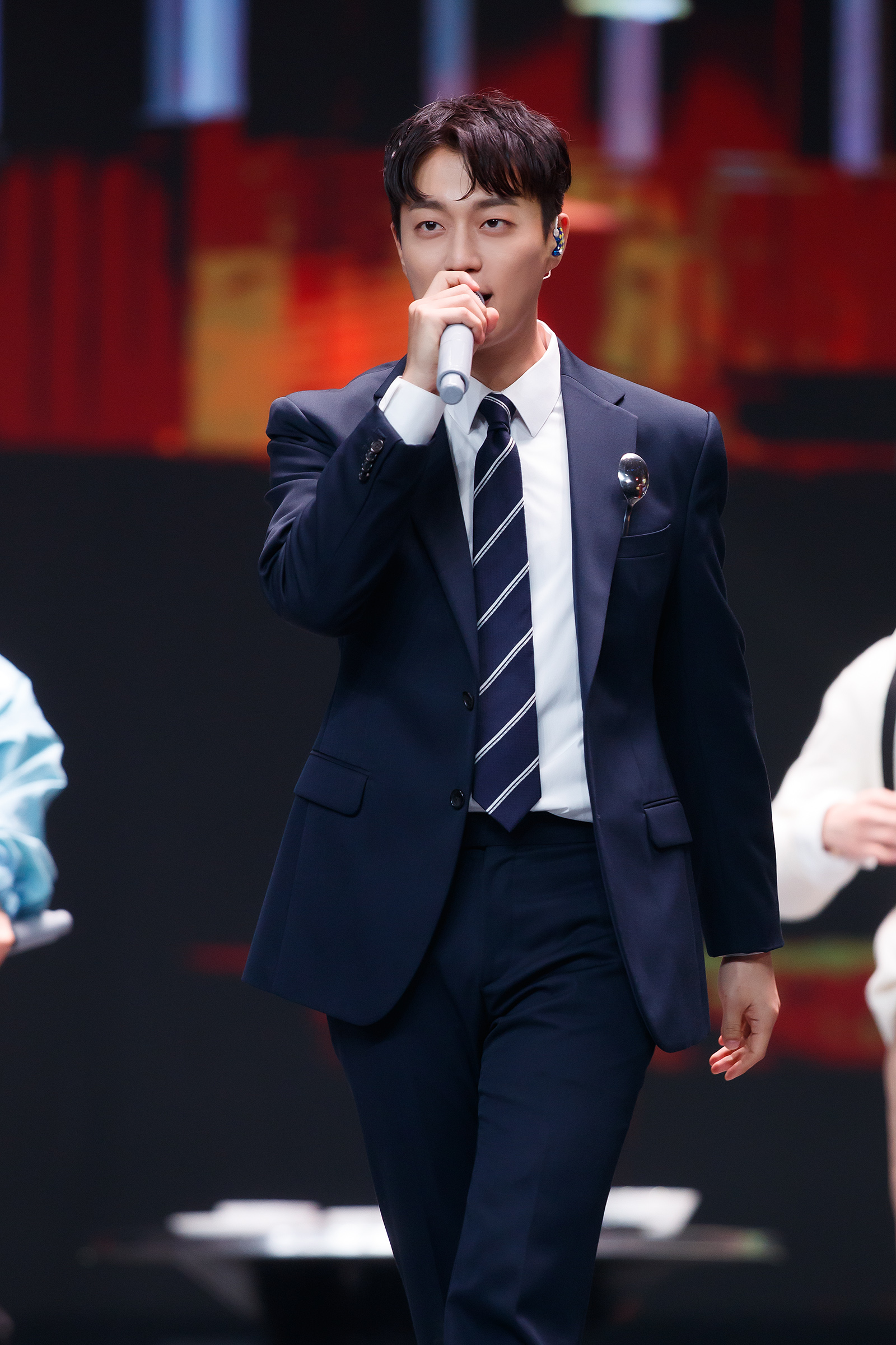 하이라이트_공연12