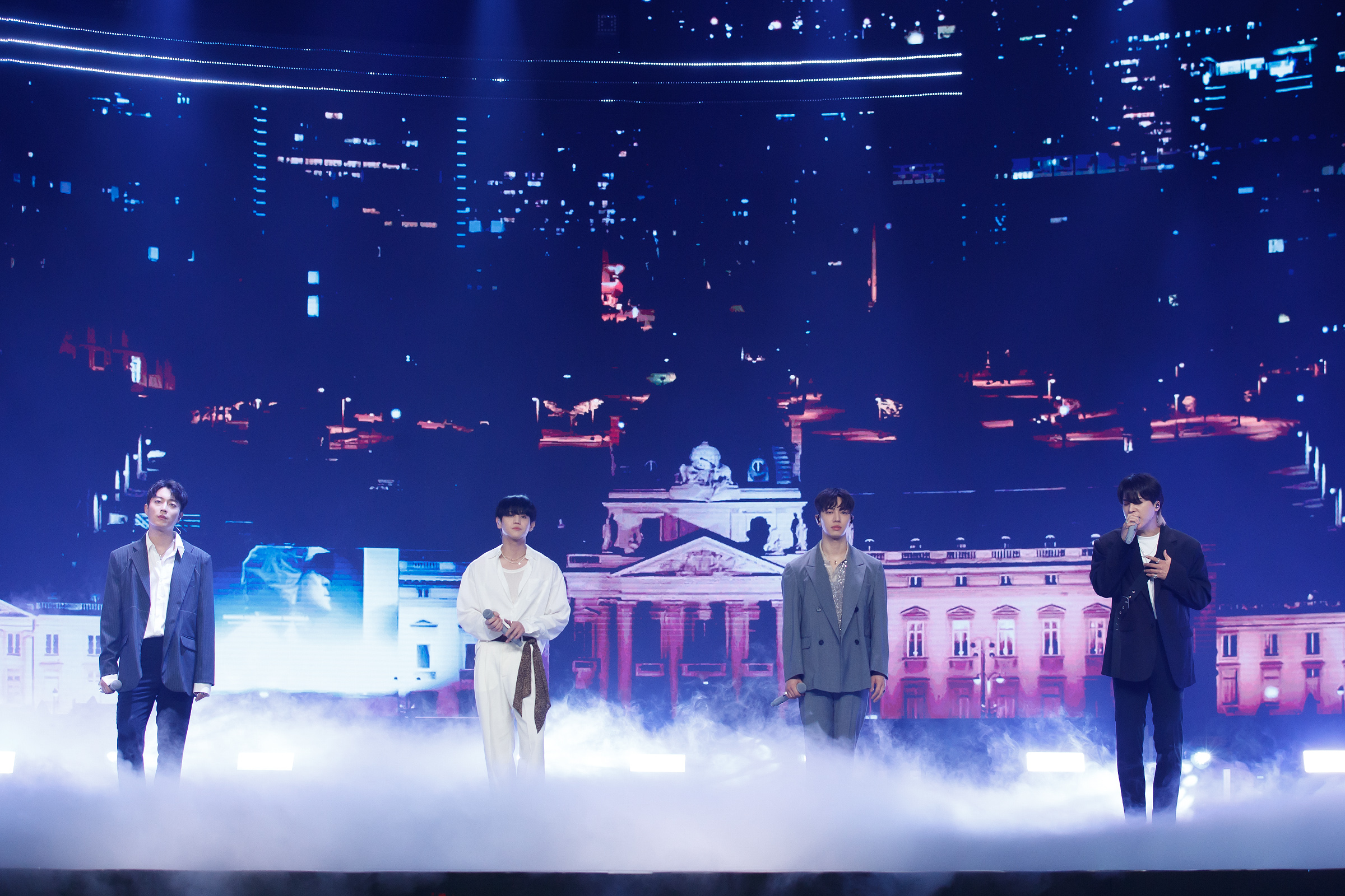 하이라이트_공연15