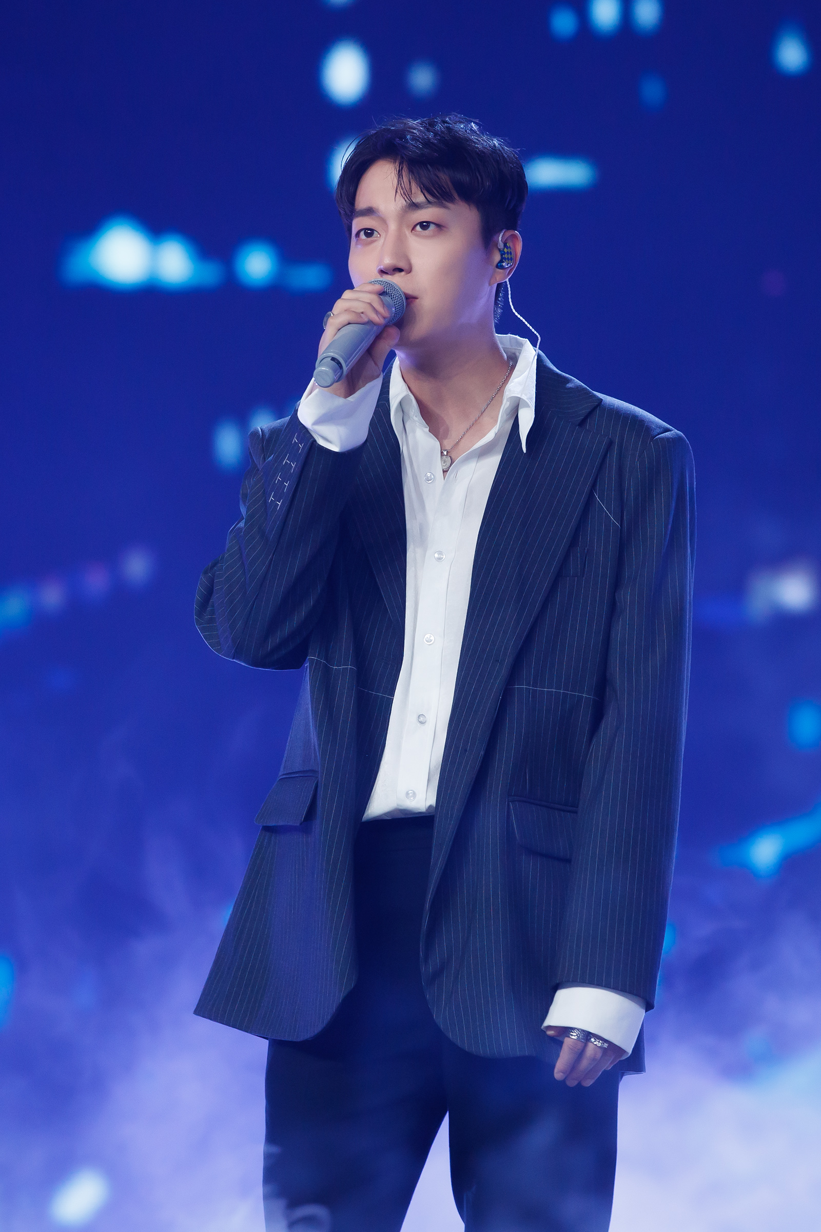 하이라이트_공연16