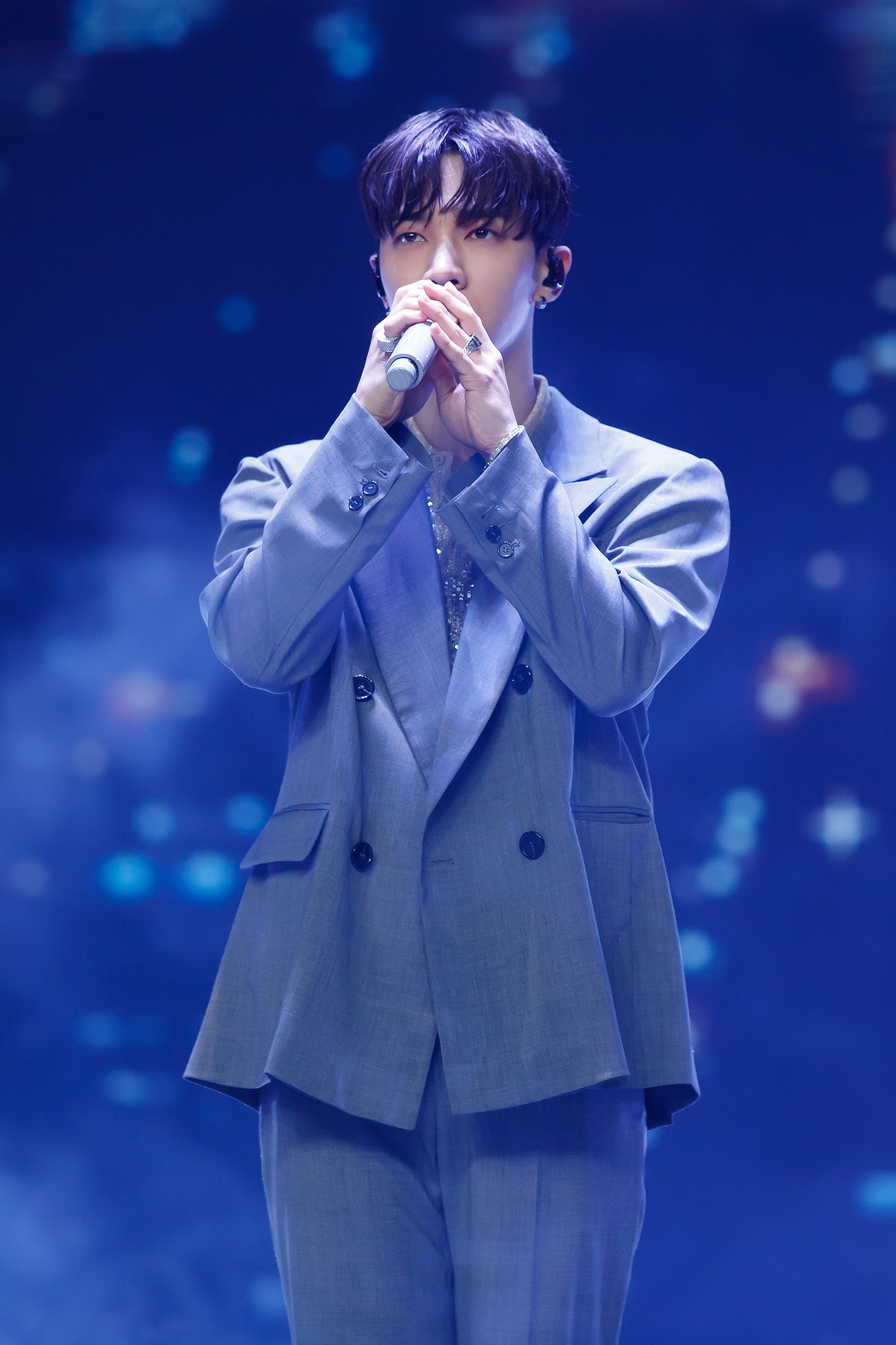 하이라이트_공연17