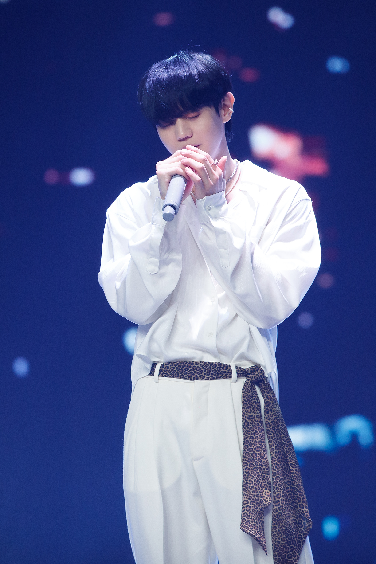 하이라이트_공연19