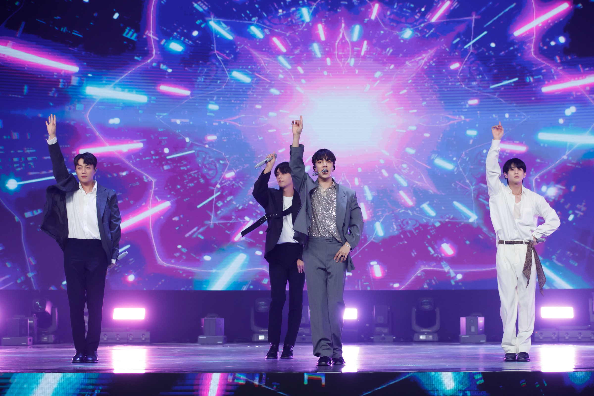 하이라이트_생방02