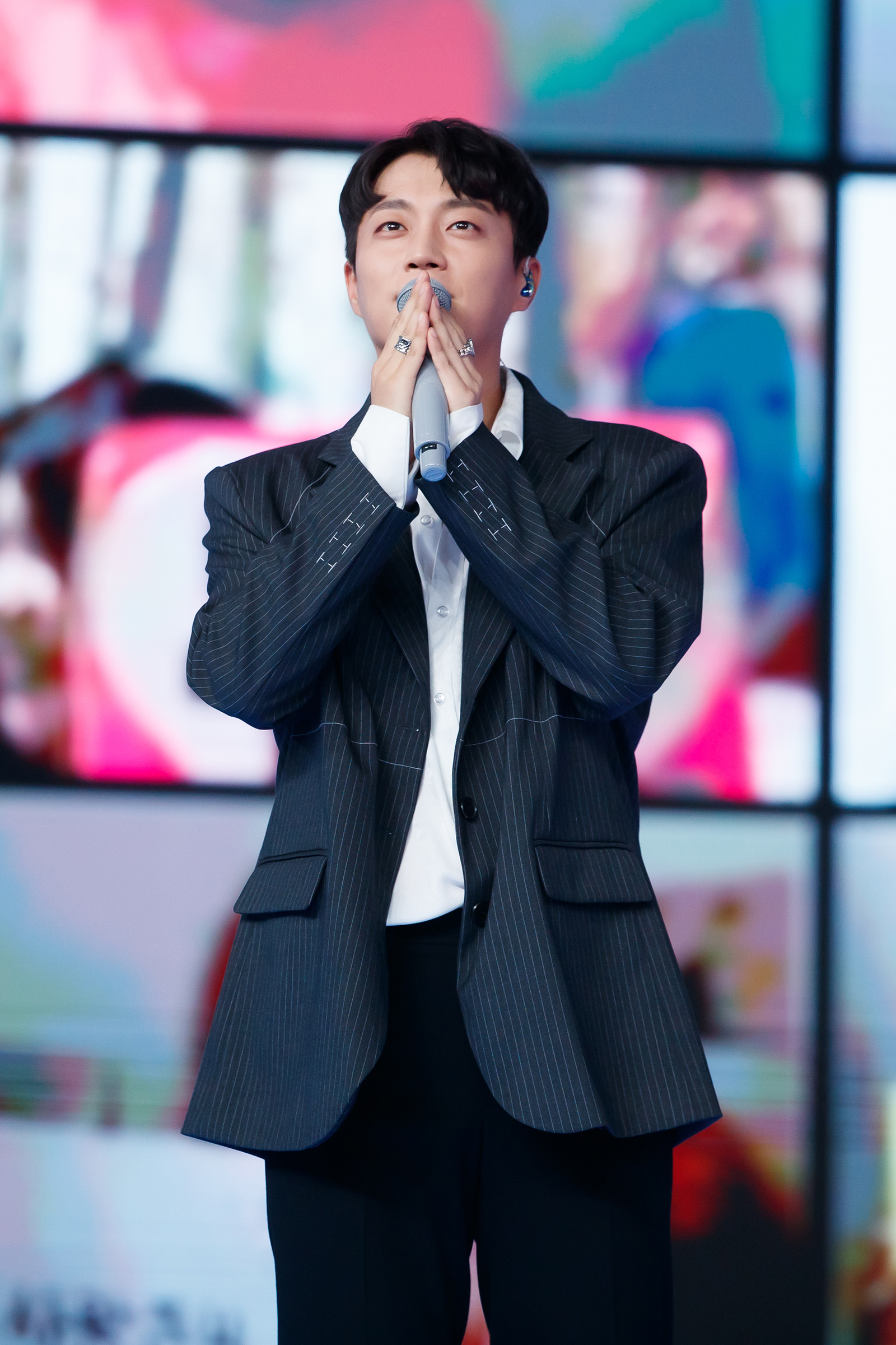 하이라이트_생방19