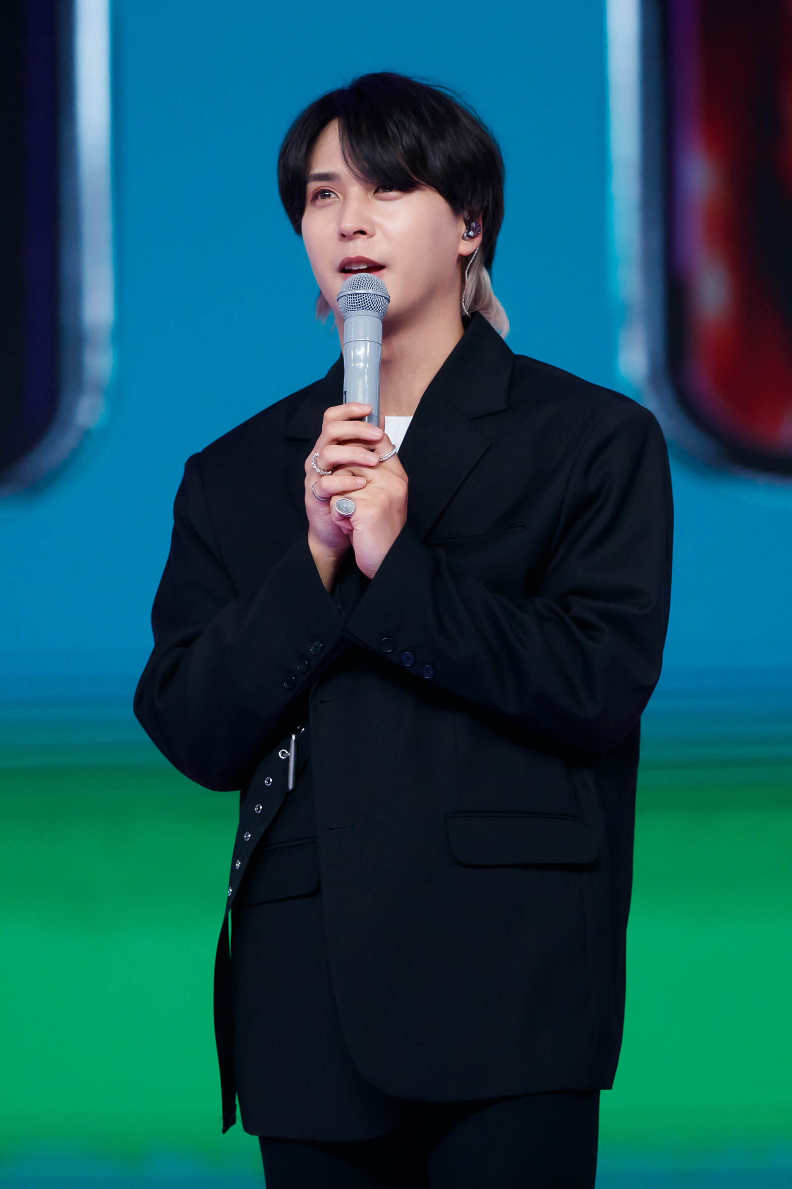 하이라이트_생방22