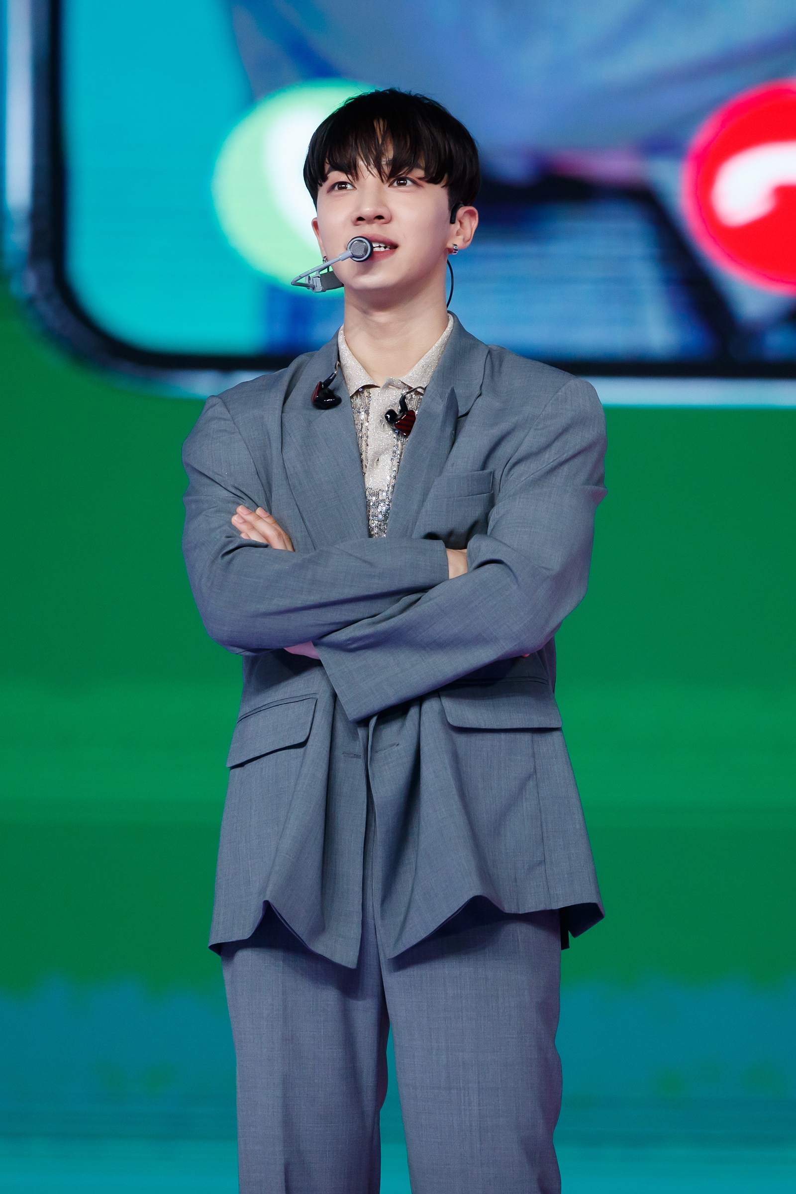 하이라이트_생방27