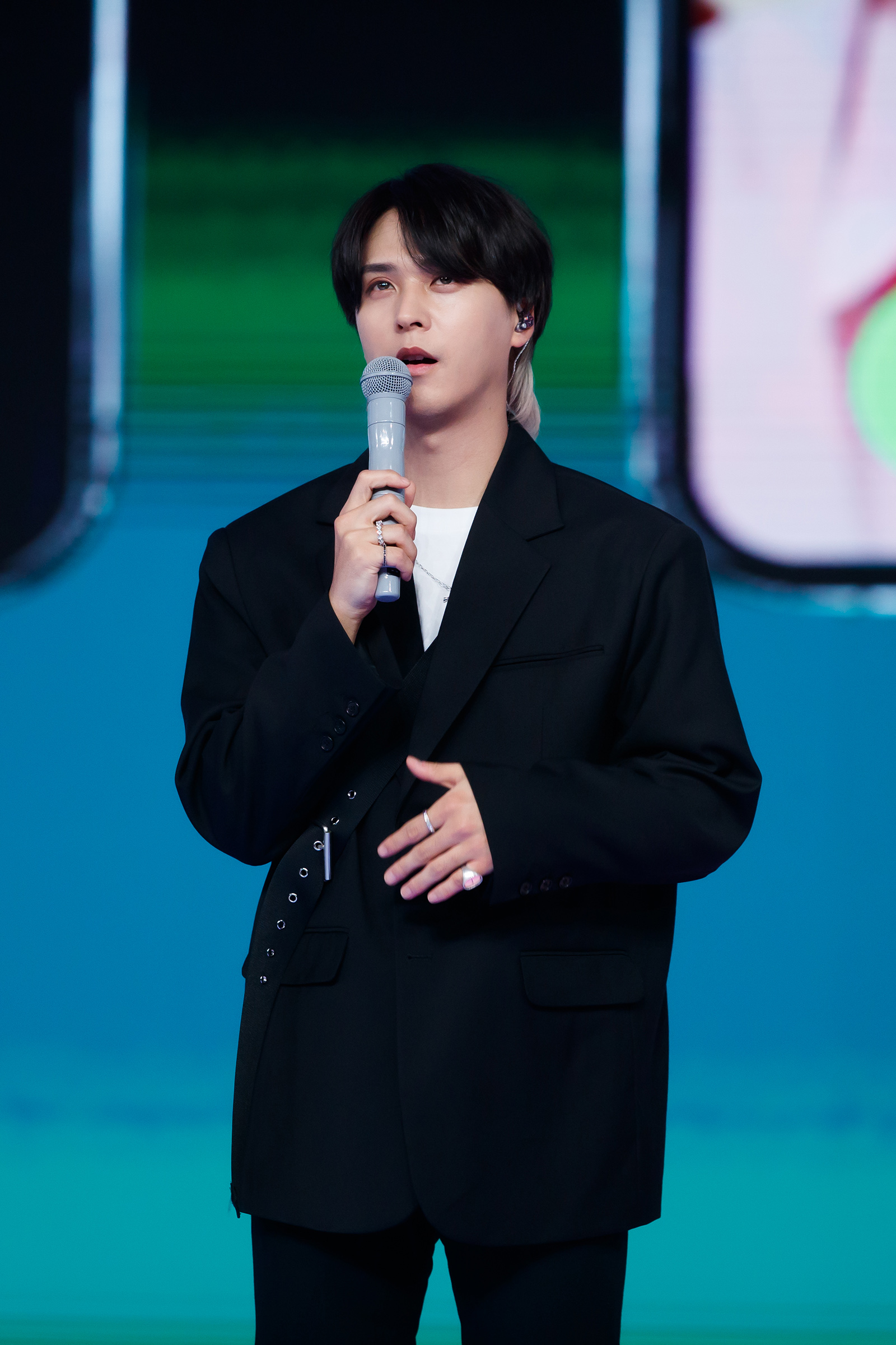 하이라이트_생방28