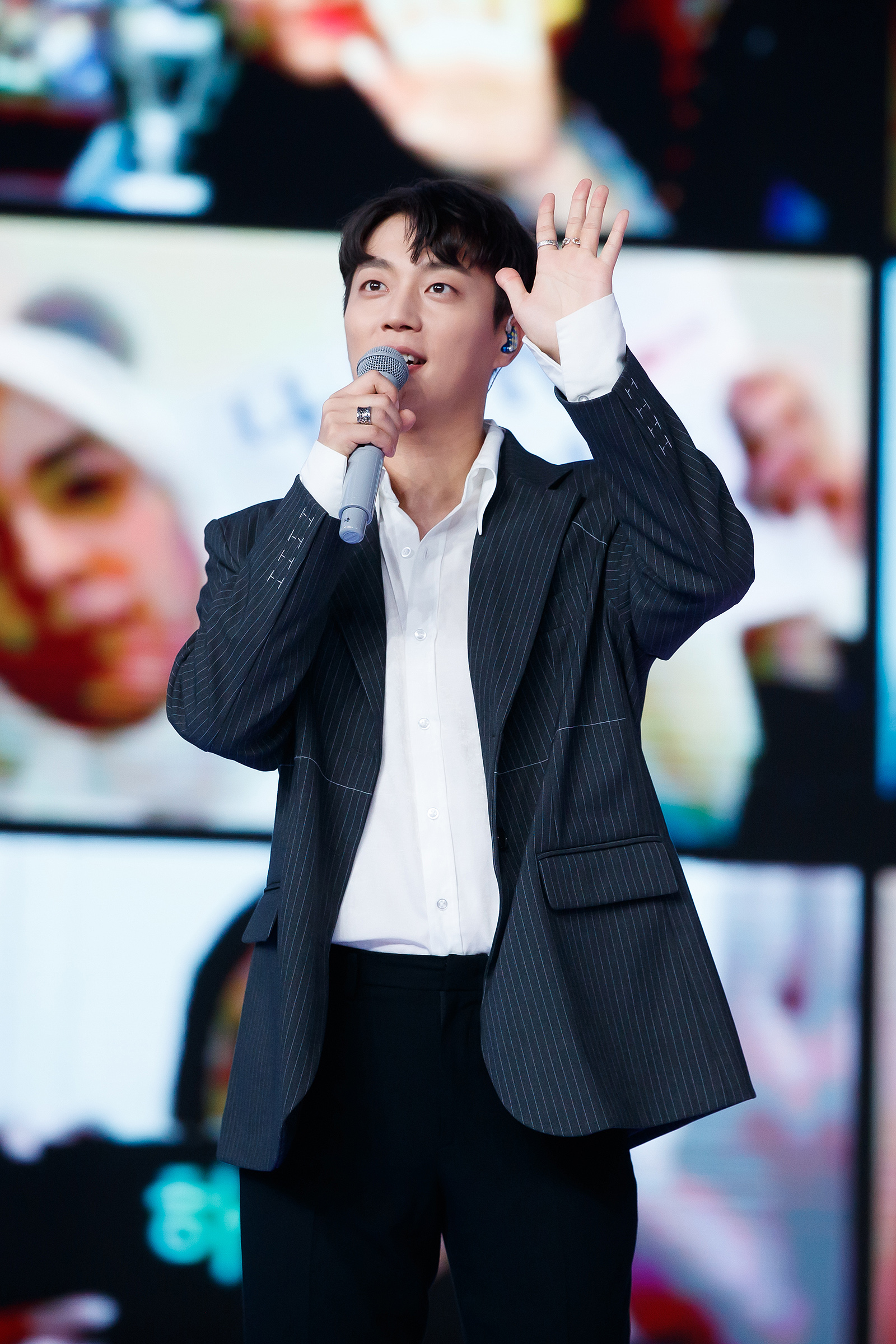 하이라이트_생방32