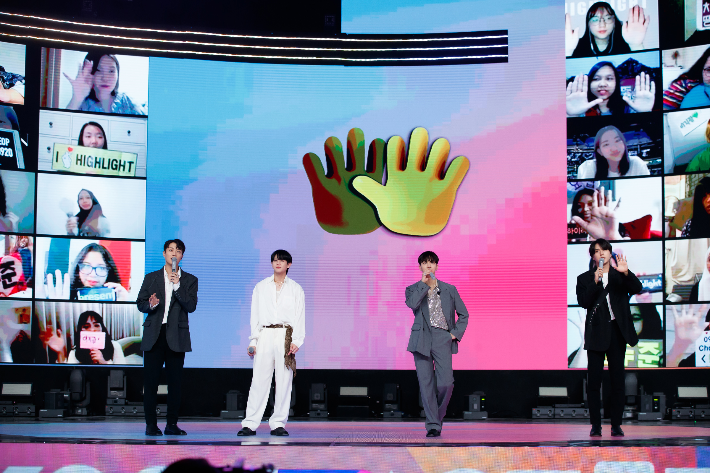 하이라이트_생방35