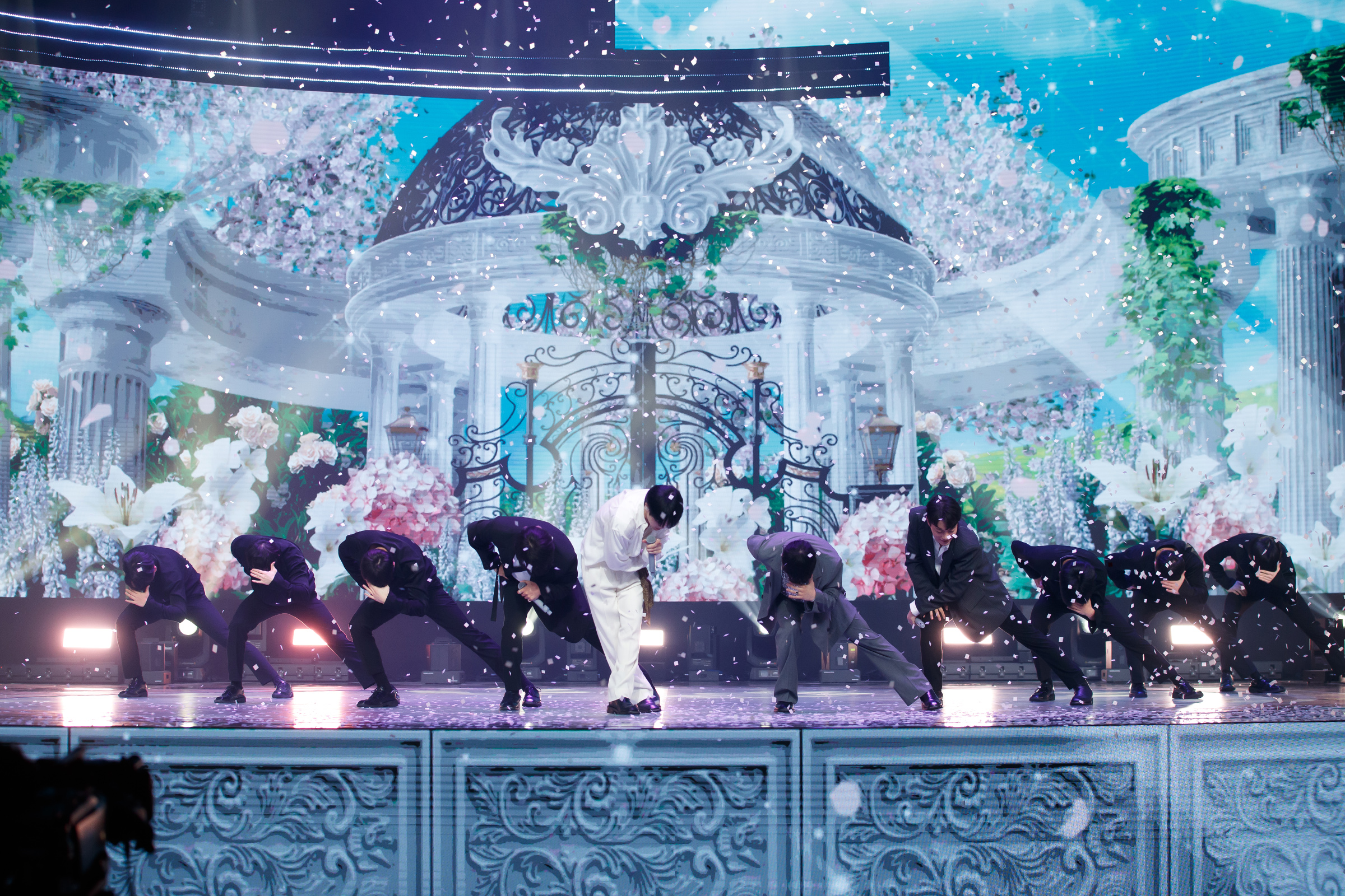 하이라이트_생방43