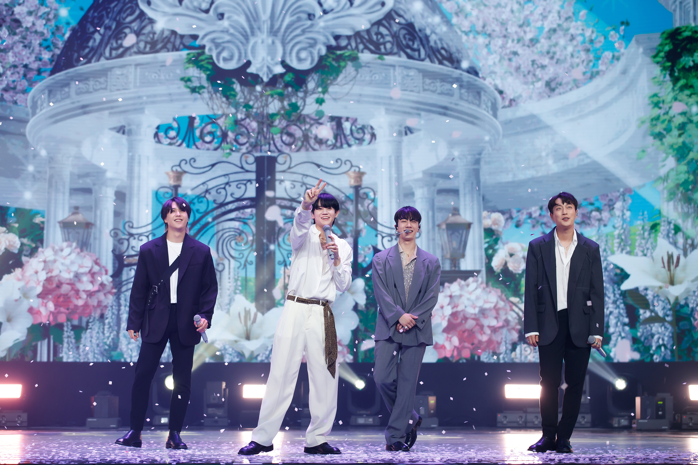 하이라이트_생방45